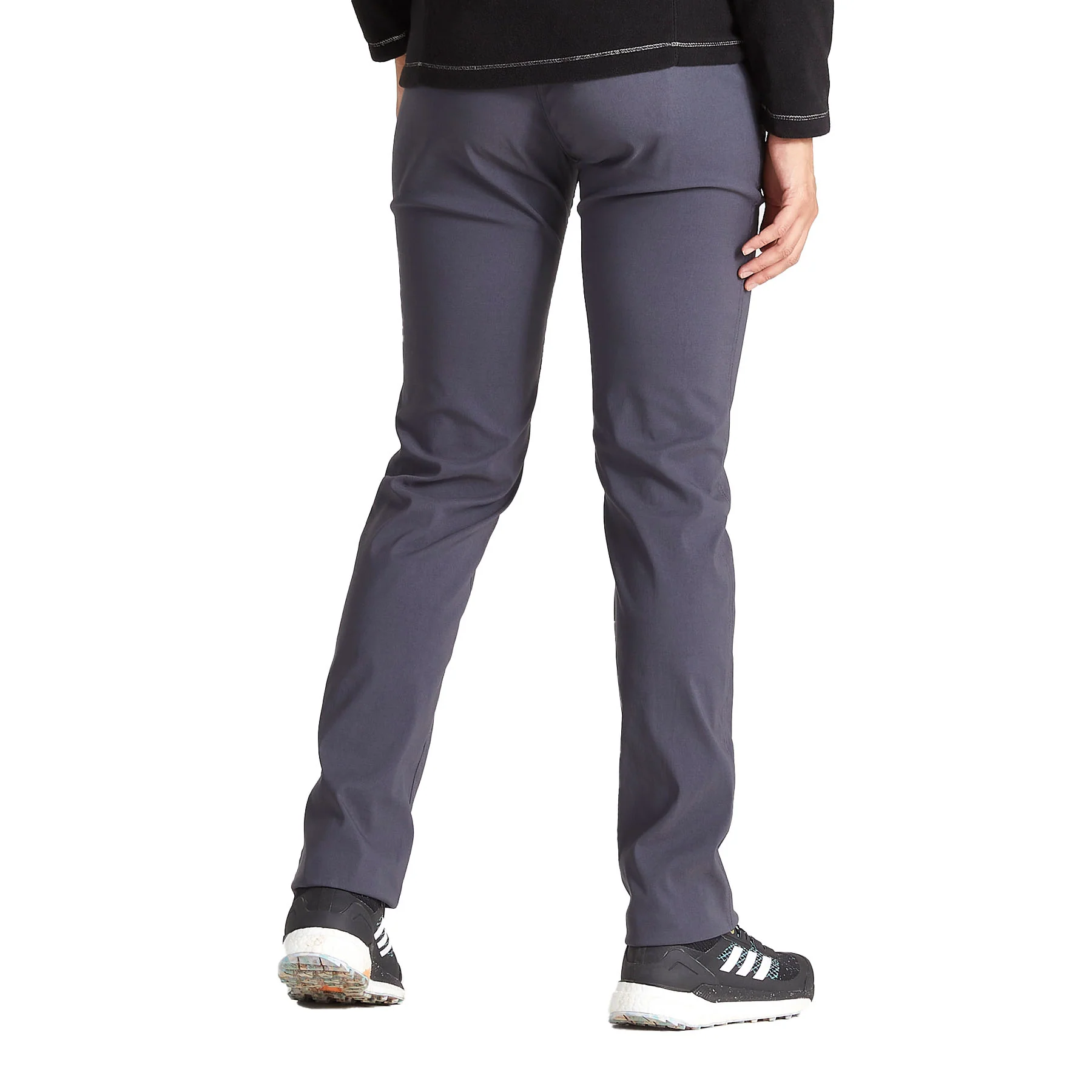 Women's Kiwi Pro II Trousers - Image 27