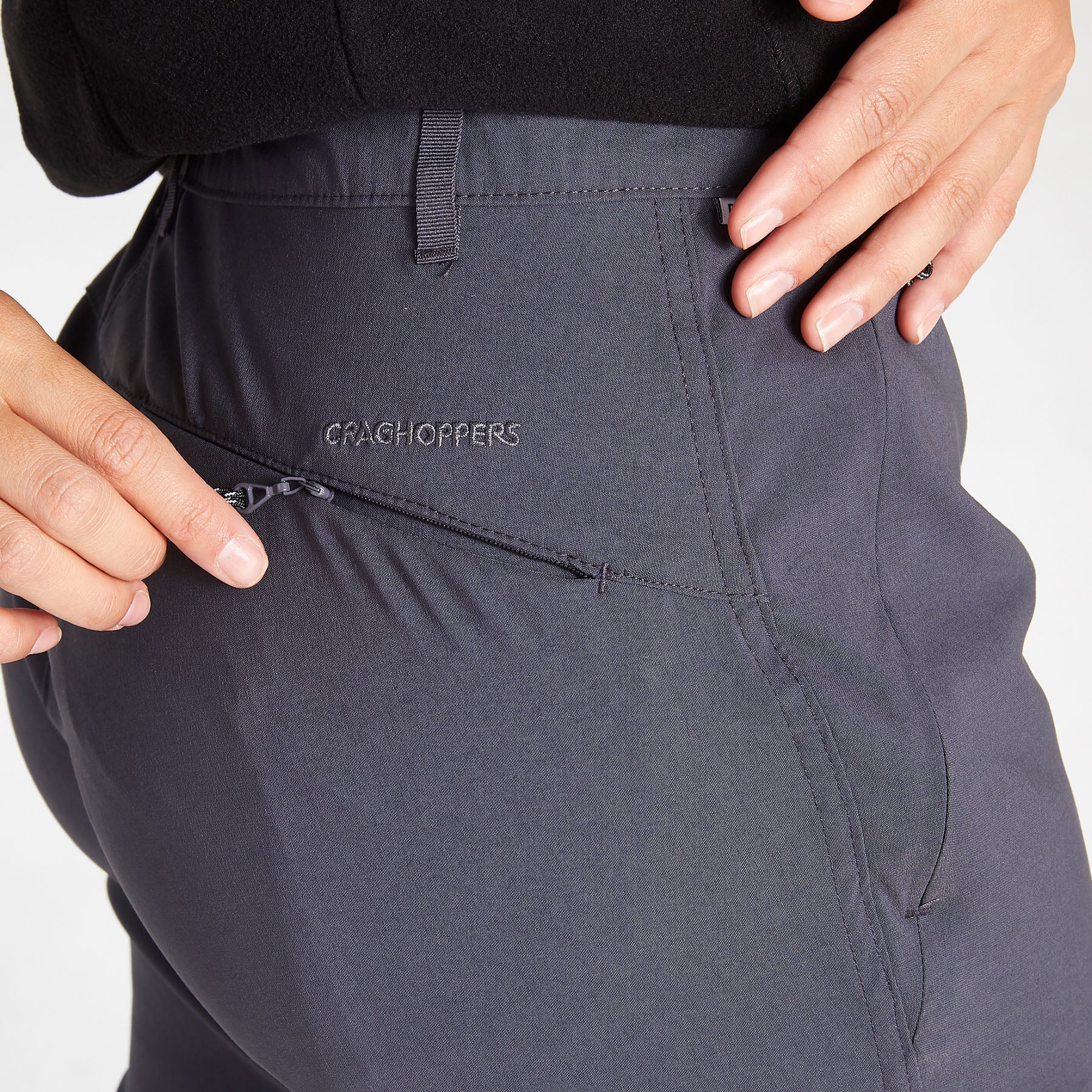 Women's Kiwi Pro II Trousers - Image 29