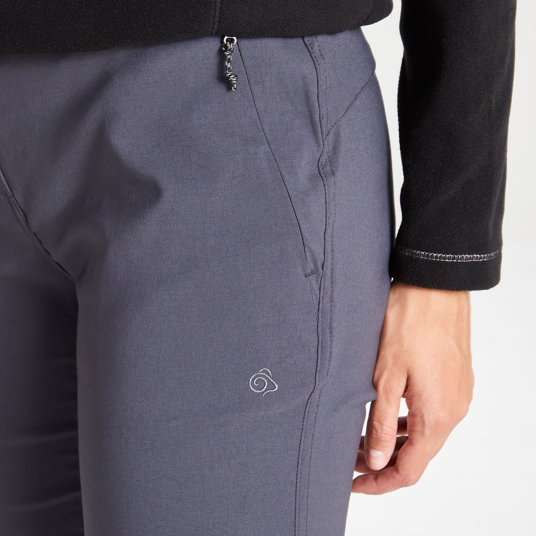 Women's Kiwi Pro II Trousers - Image 31