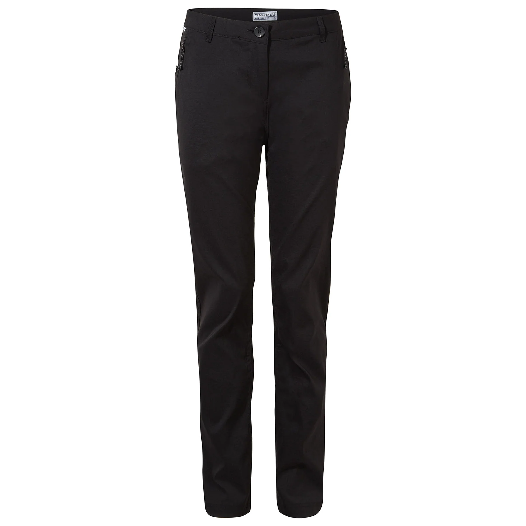 Women's Kiwi Pro II Trousers - Image 32
