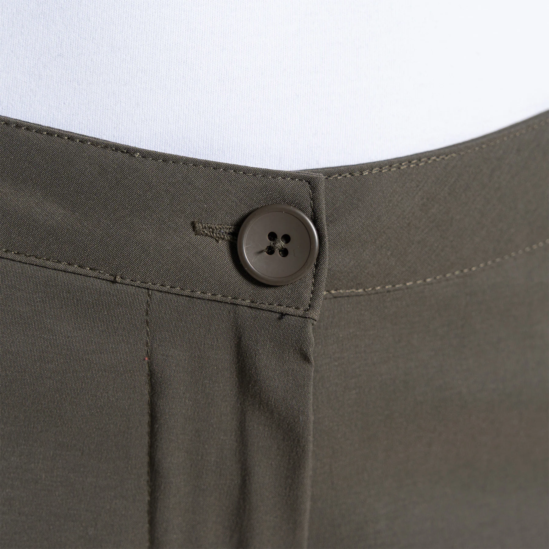 Women's Kiwi Pro II Trousers - Image 5