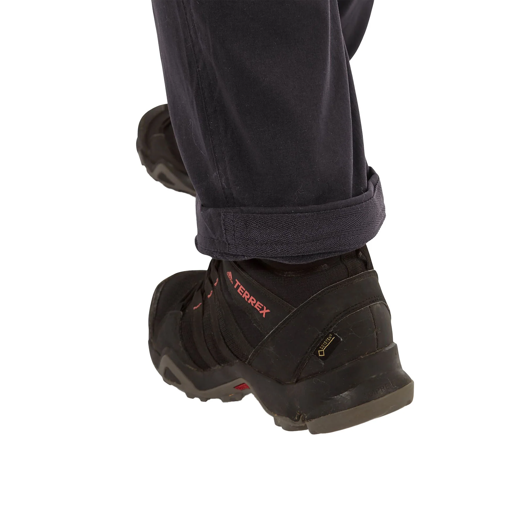 Women's Kiwi Pro II Winter Lined Pants - Image 5