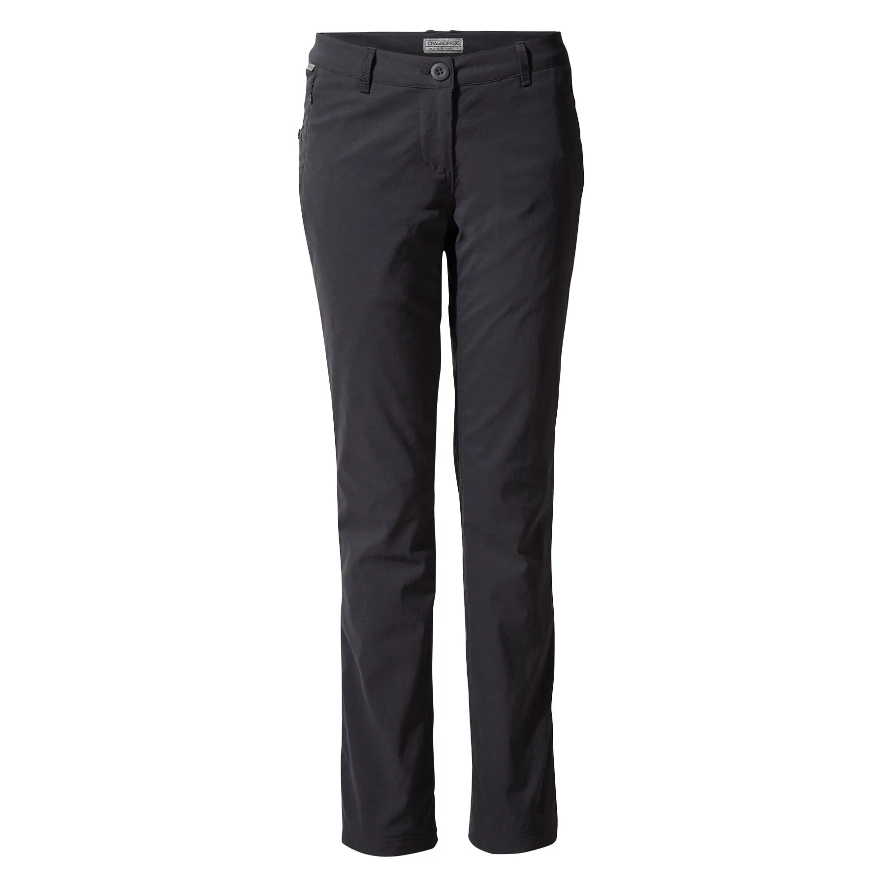 Women's Kiwi Pro II Winter Lined Pants - Image 6