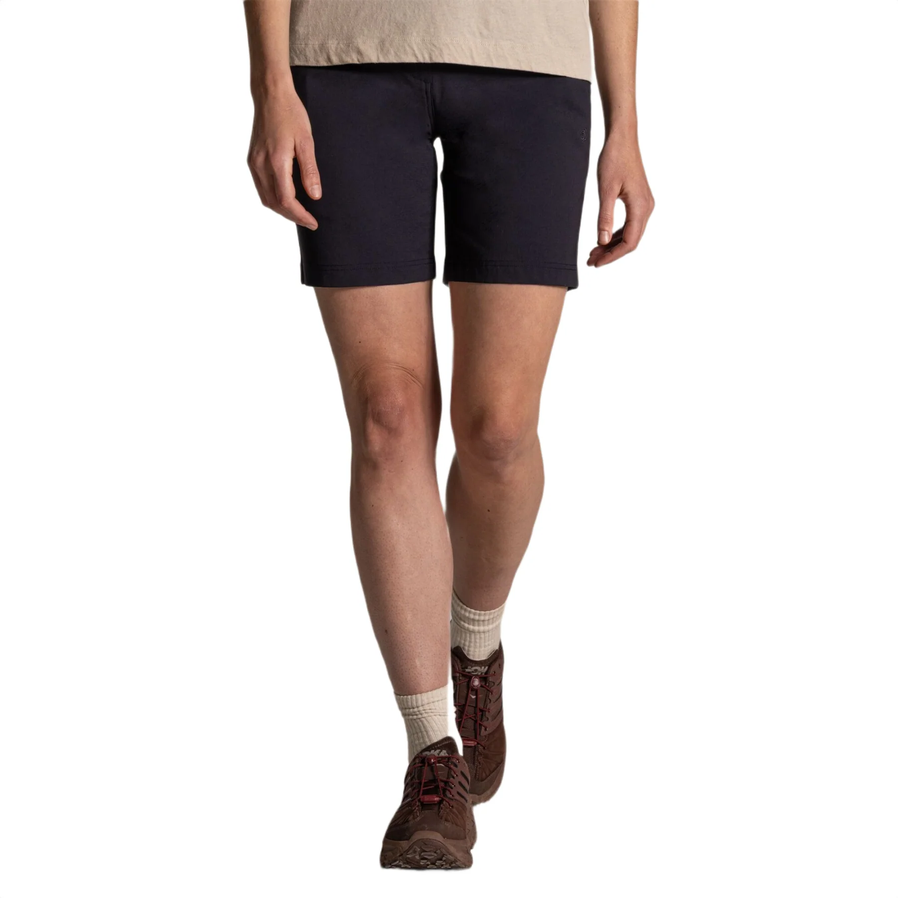 Women's Kiwi Pro III Shorts - Image 10