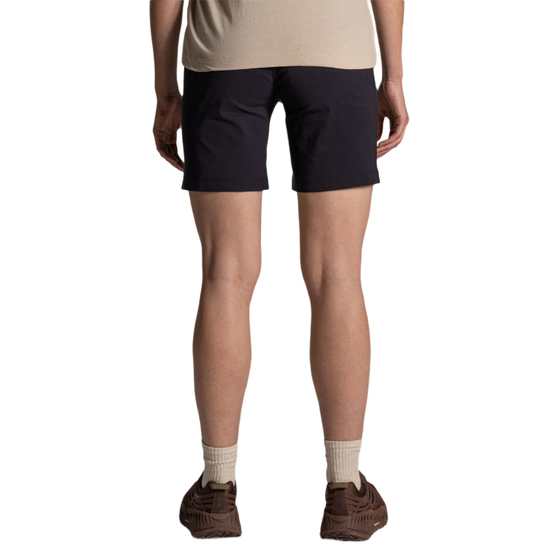 Women's Kiwi Pro III Shorts - Image 14