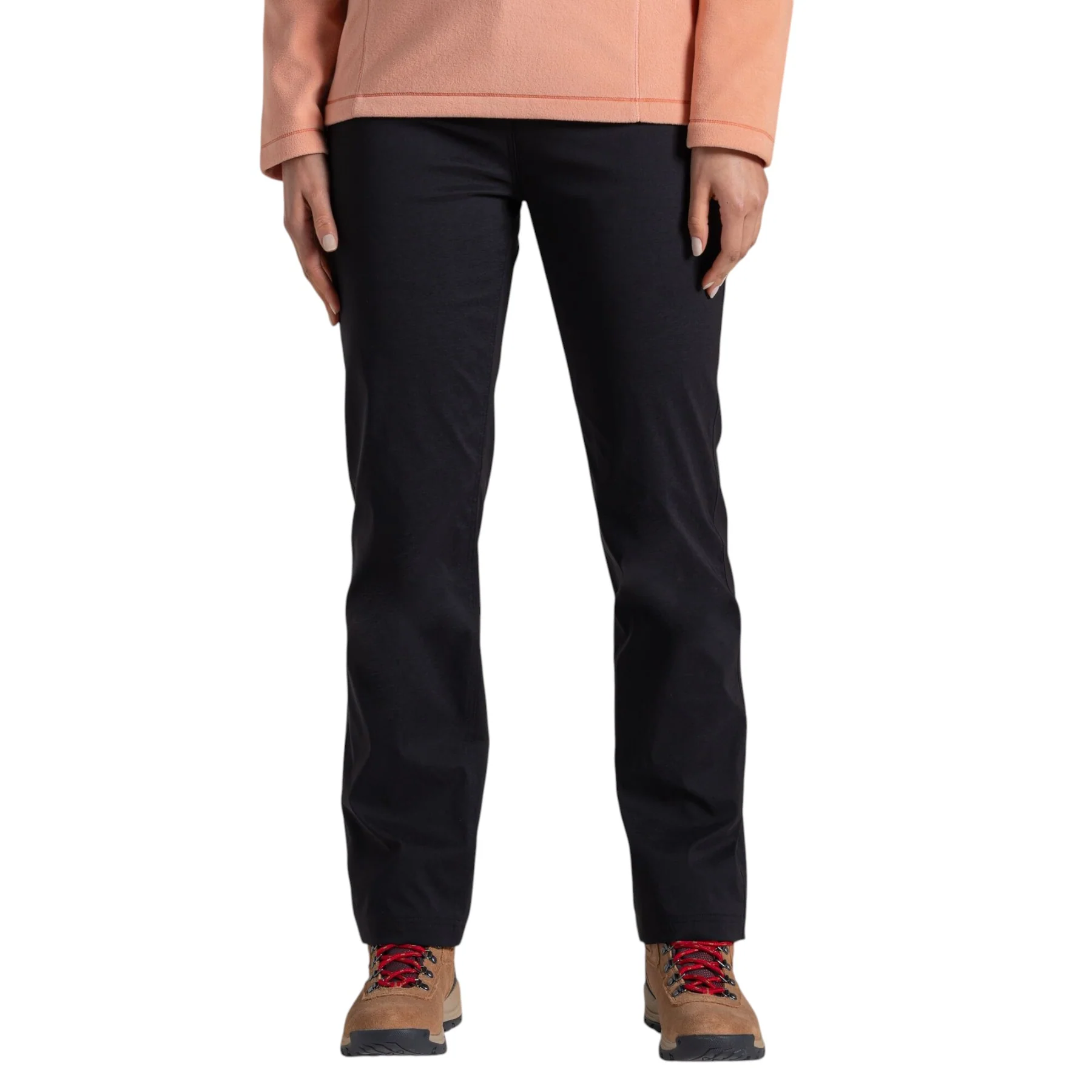 Women's Kiwi Pro Thermo Trousers