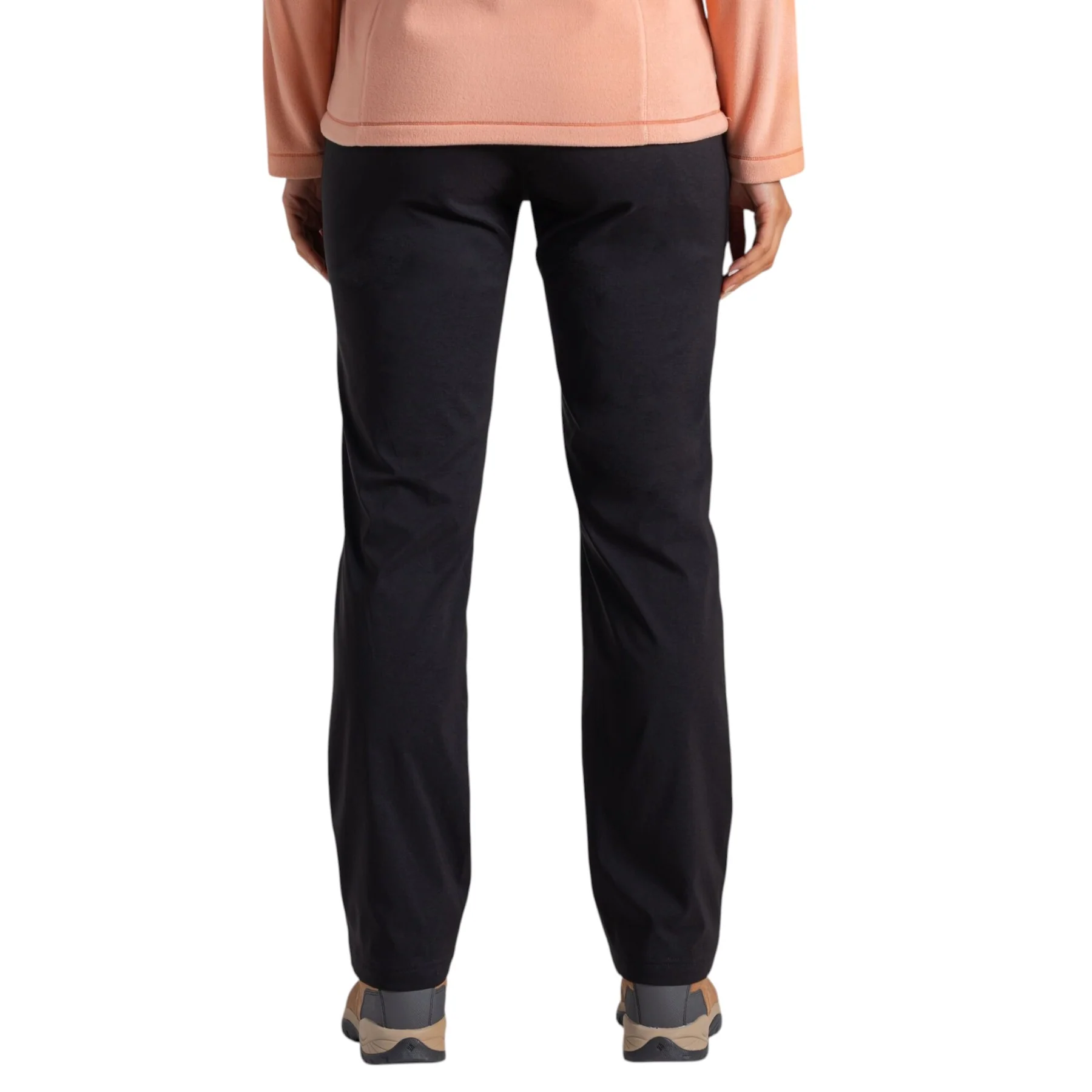 Women's Kiwi Pro Thermo Trousers - Image 2