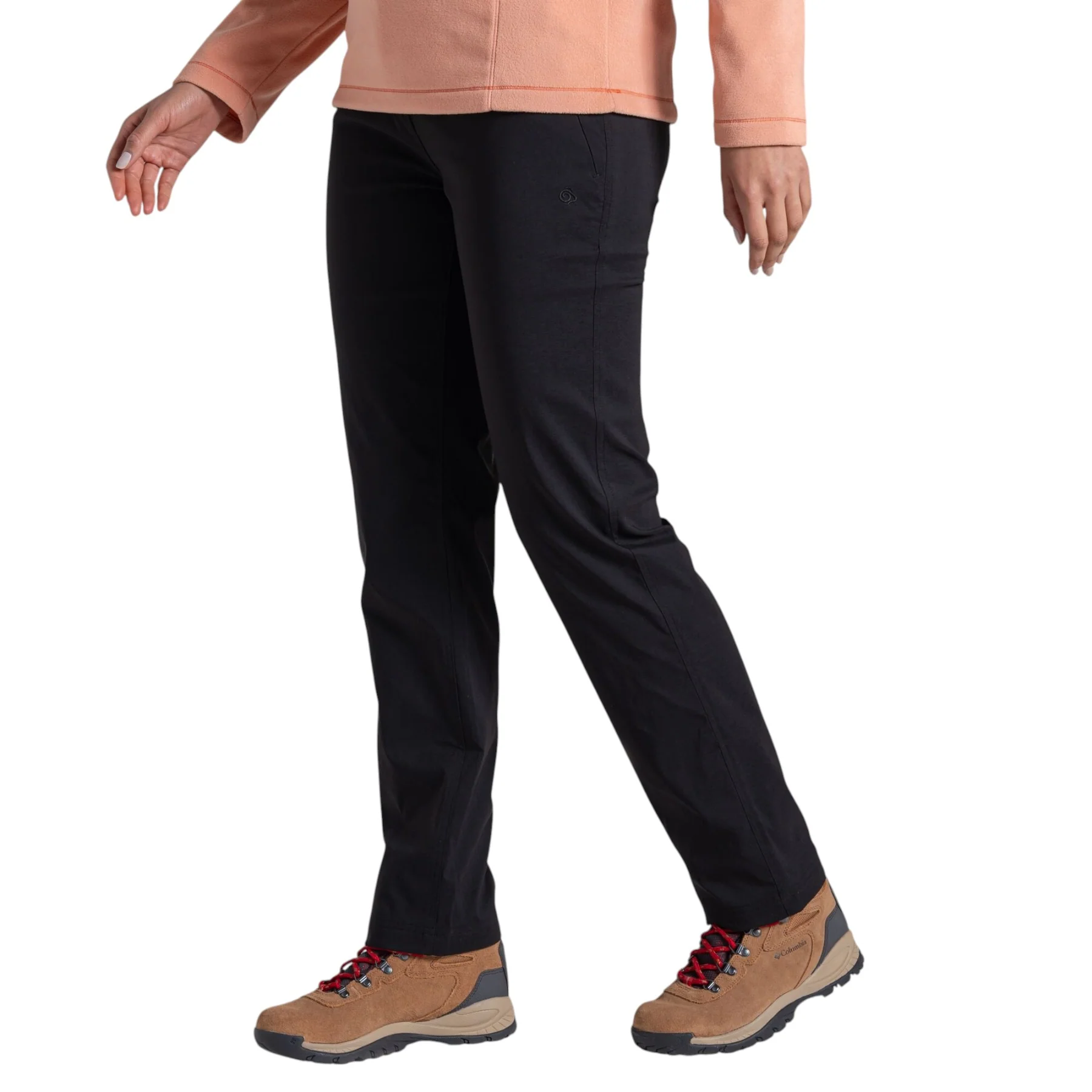 Women's Kiwi Pro Thermo Trousers - Image 3