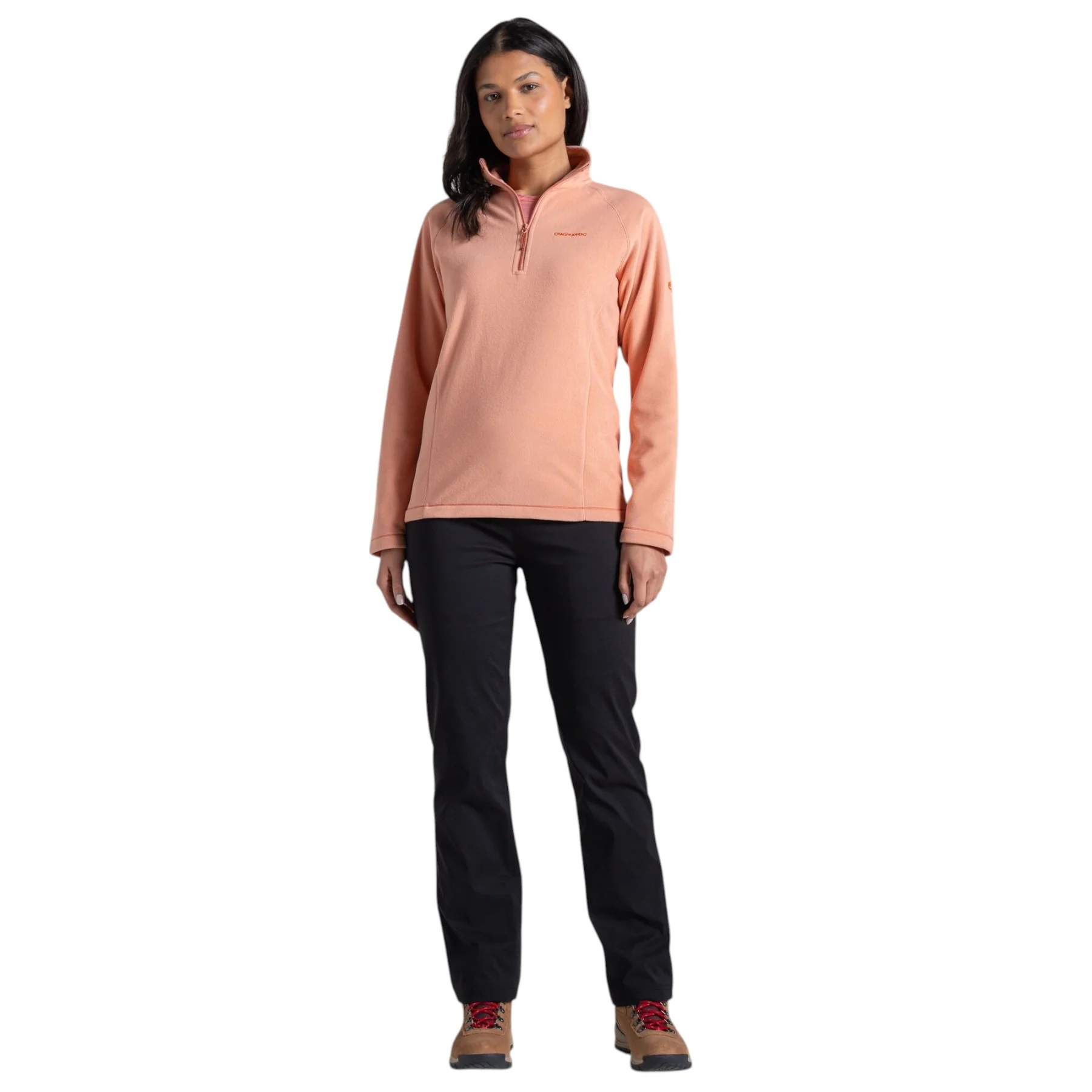 Women's Kiwi Pro Thermo Trousers - Image 4