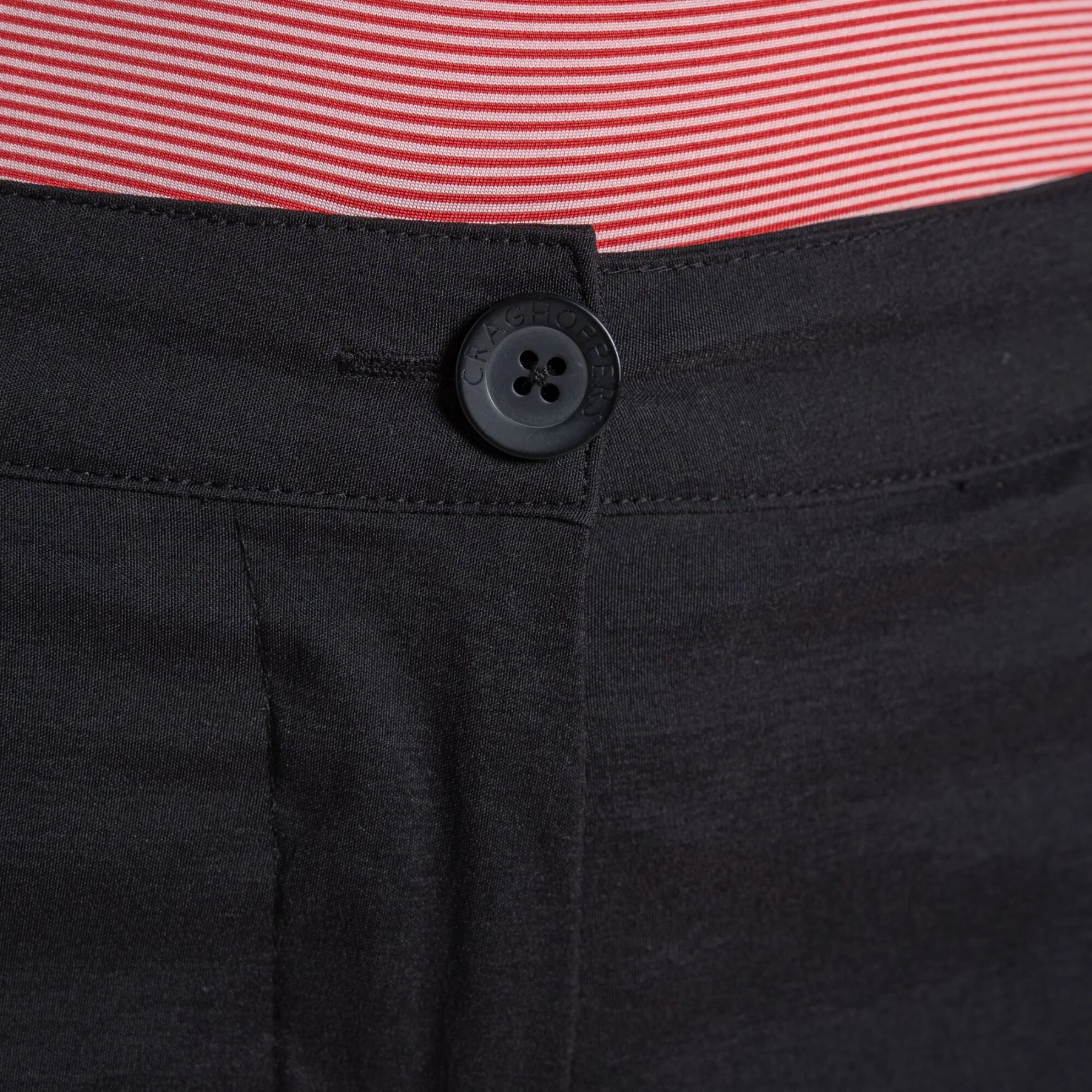 Women's Kiwi Pro Thermo Trousers - Image 7