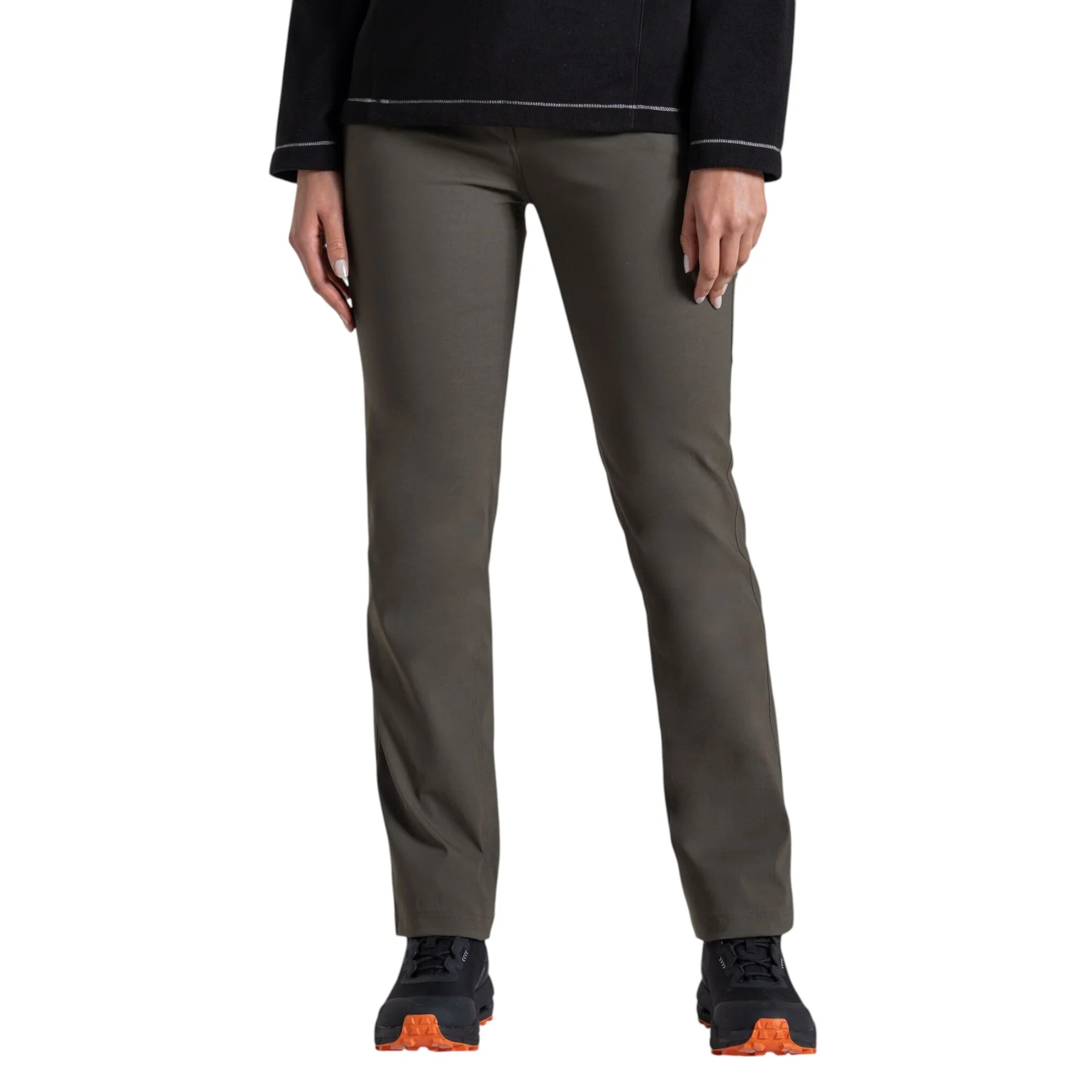 Women's Kiwi Pro Trousers