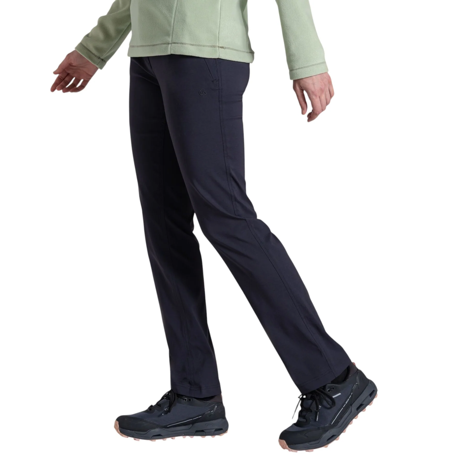 Women's Kiwi Pro Trousers - Image 10