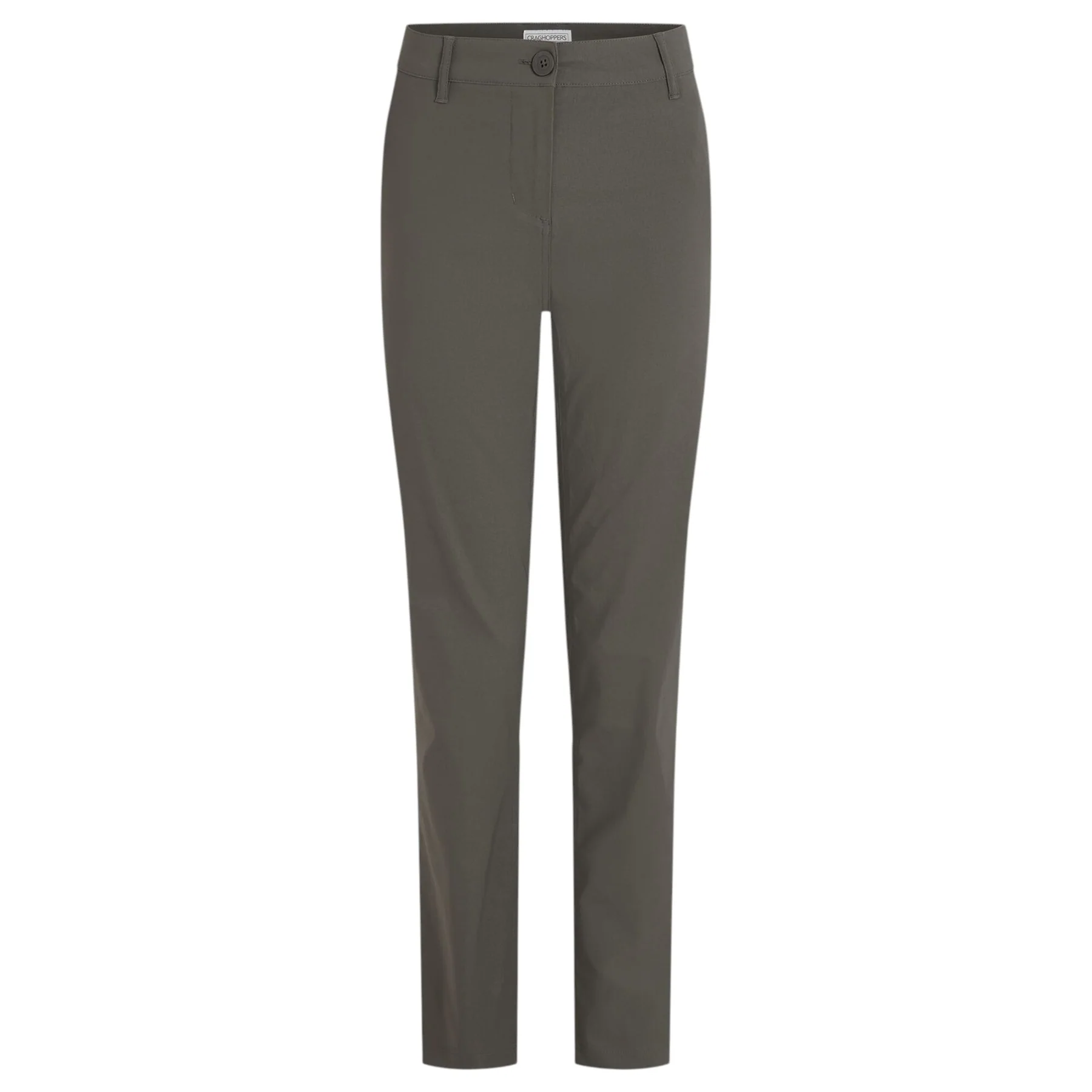 Women's Kiwi Pro Trousers - Image 11