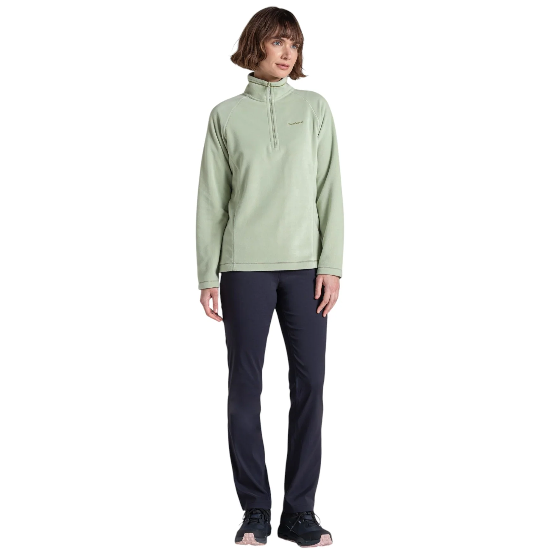 Women's Kiwi Pro Trousers - Image 12