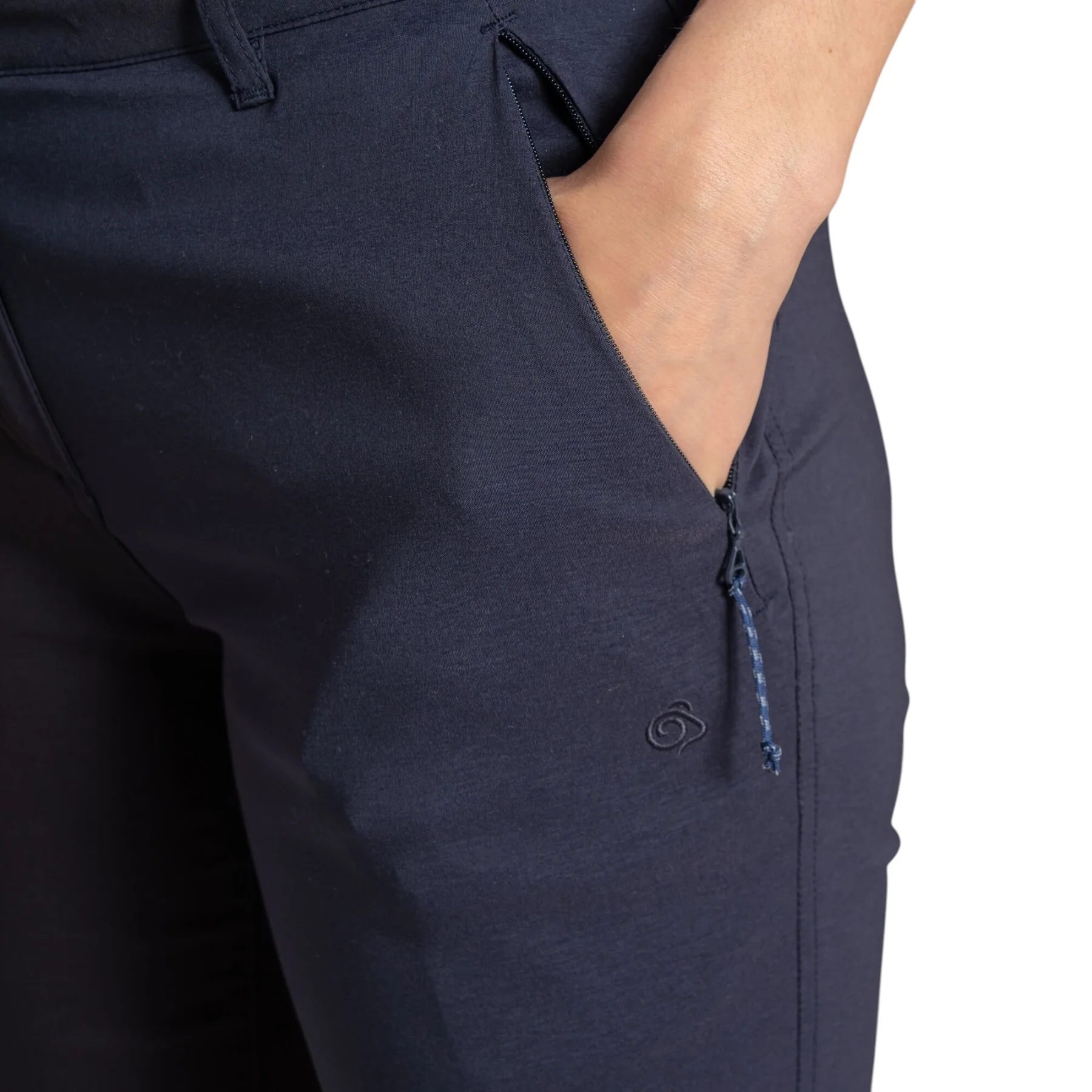 Women's Kiwi Pro Trousers - Image 13