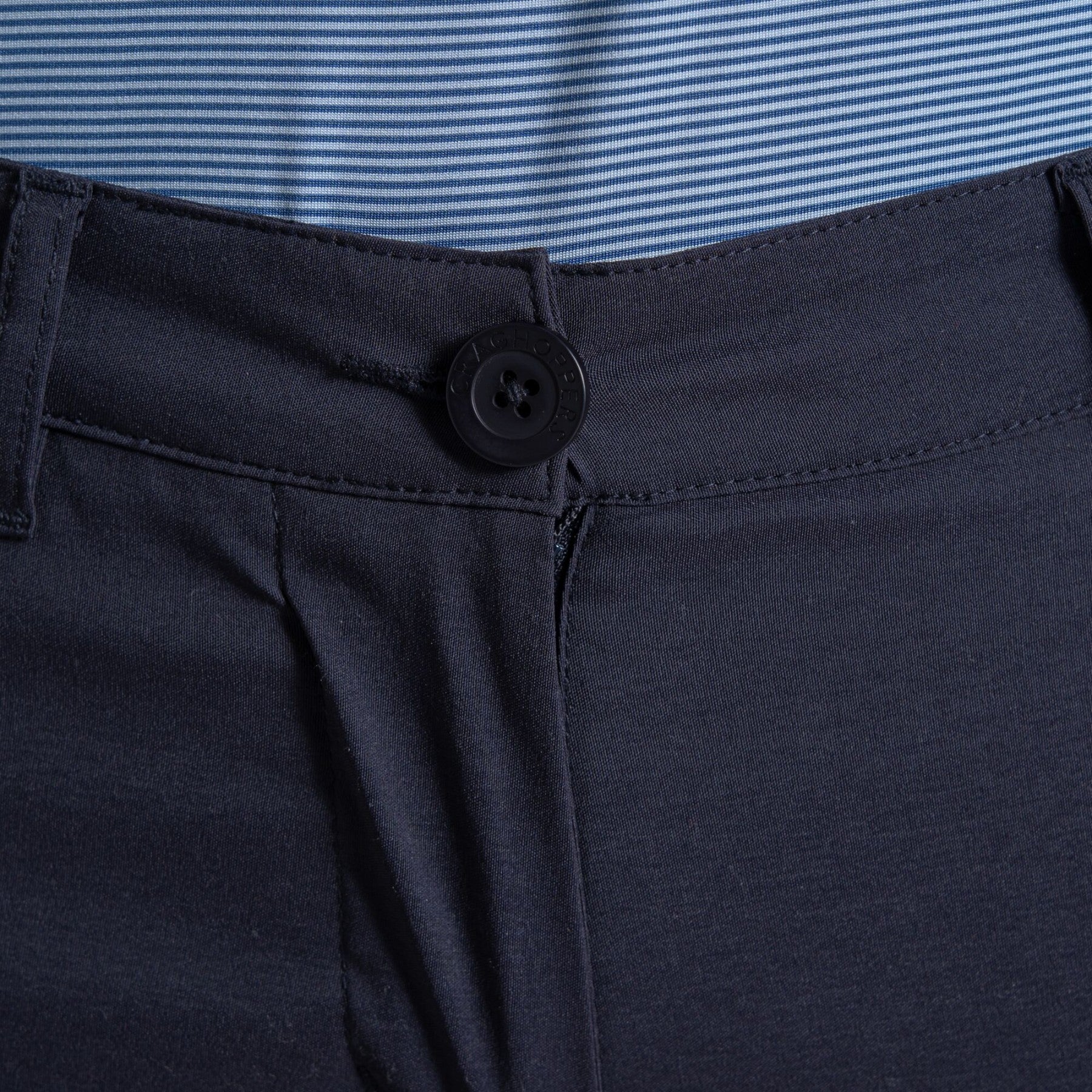 Women's Kiwi Pro Trousers - Image 14