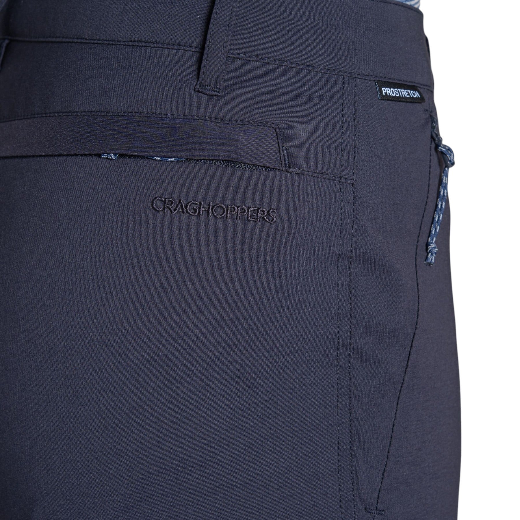 Women's Kiwi Pro Trousers - Image 15
