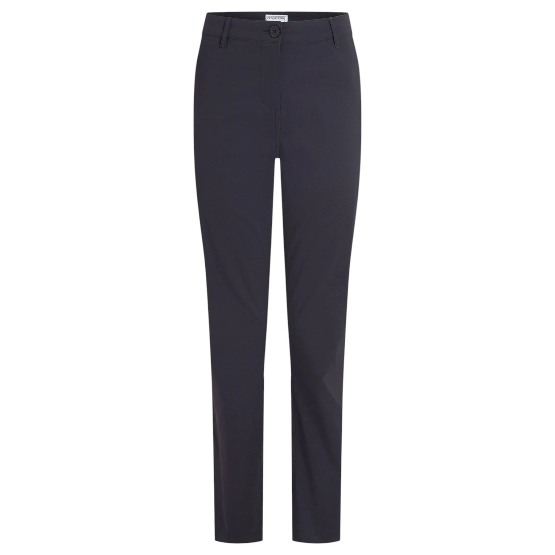 Women's Kiwi Pro Trousers - Image 16