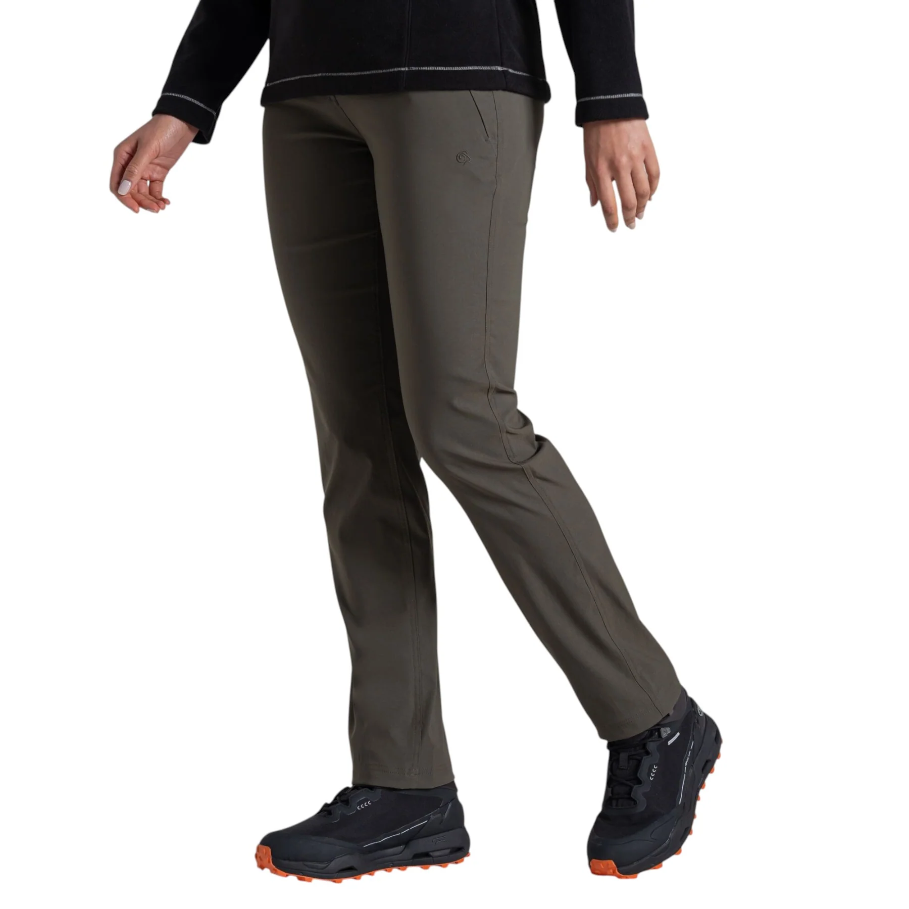 Women's Kiwi Pro Trousers - Image 3