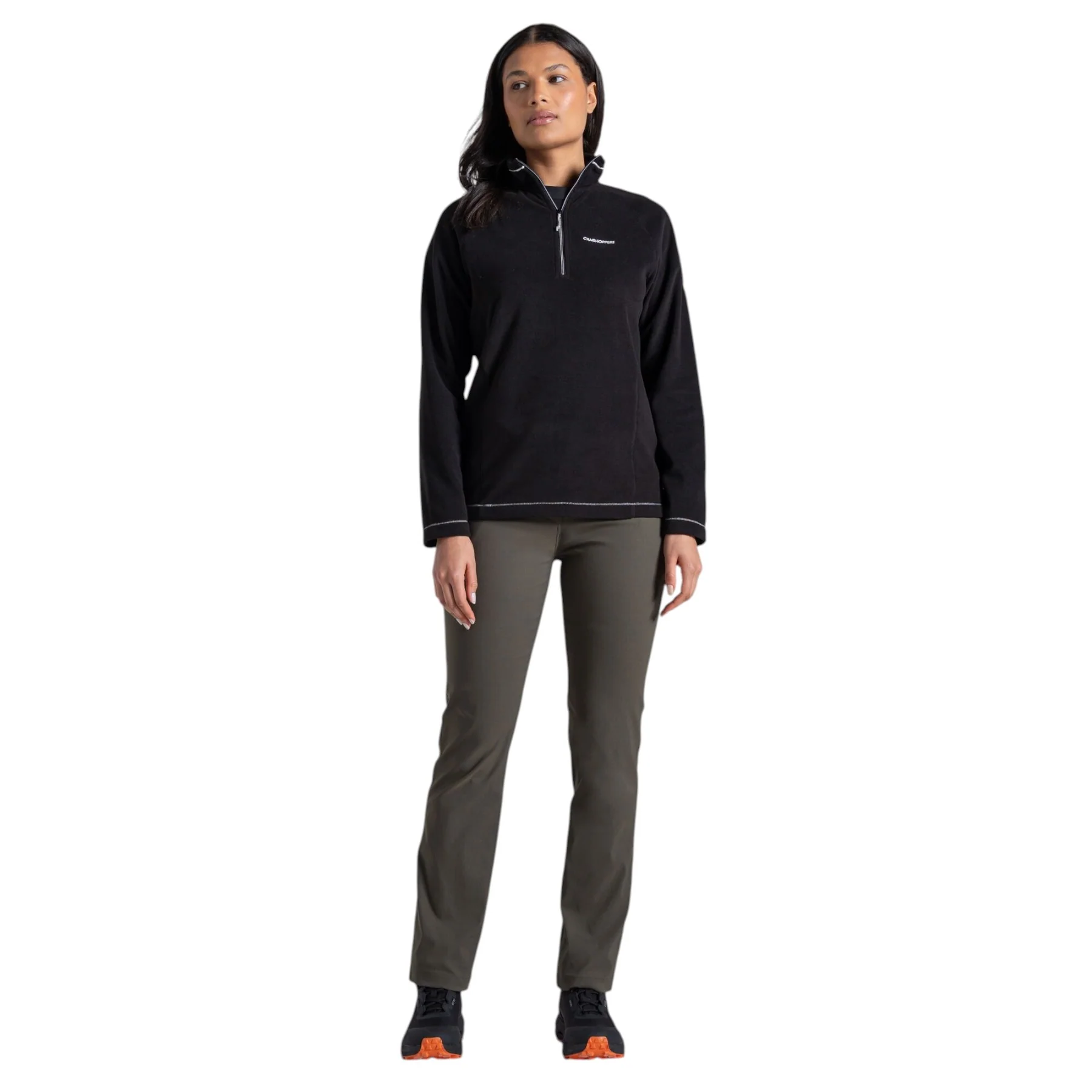 Women's Kiwi Pro Trousers - Image 4