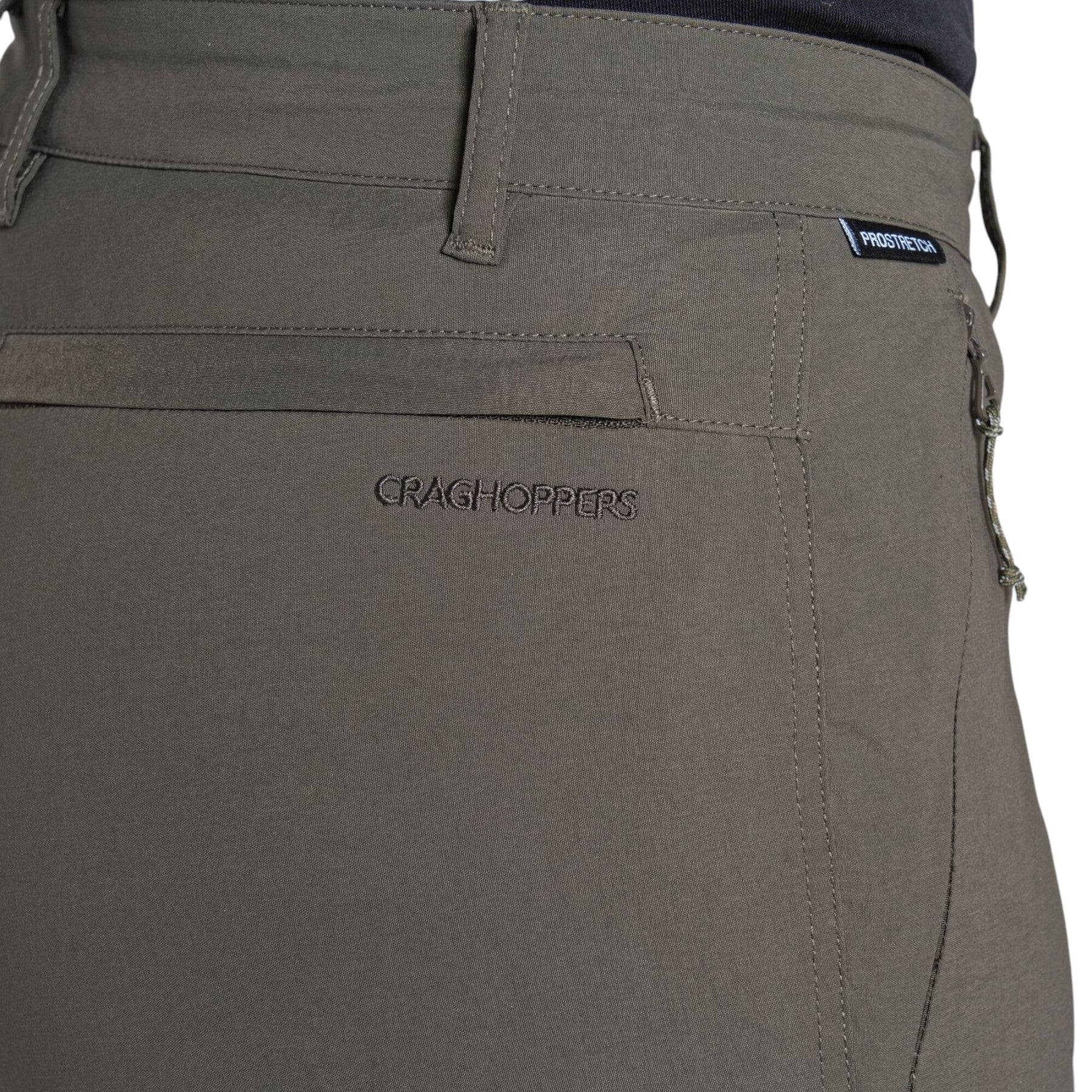 Women's Kiwi Pro Trousers - Image 5