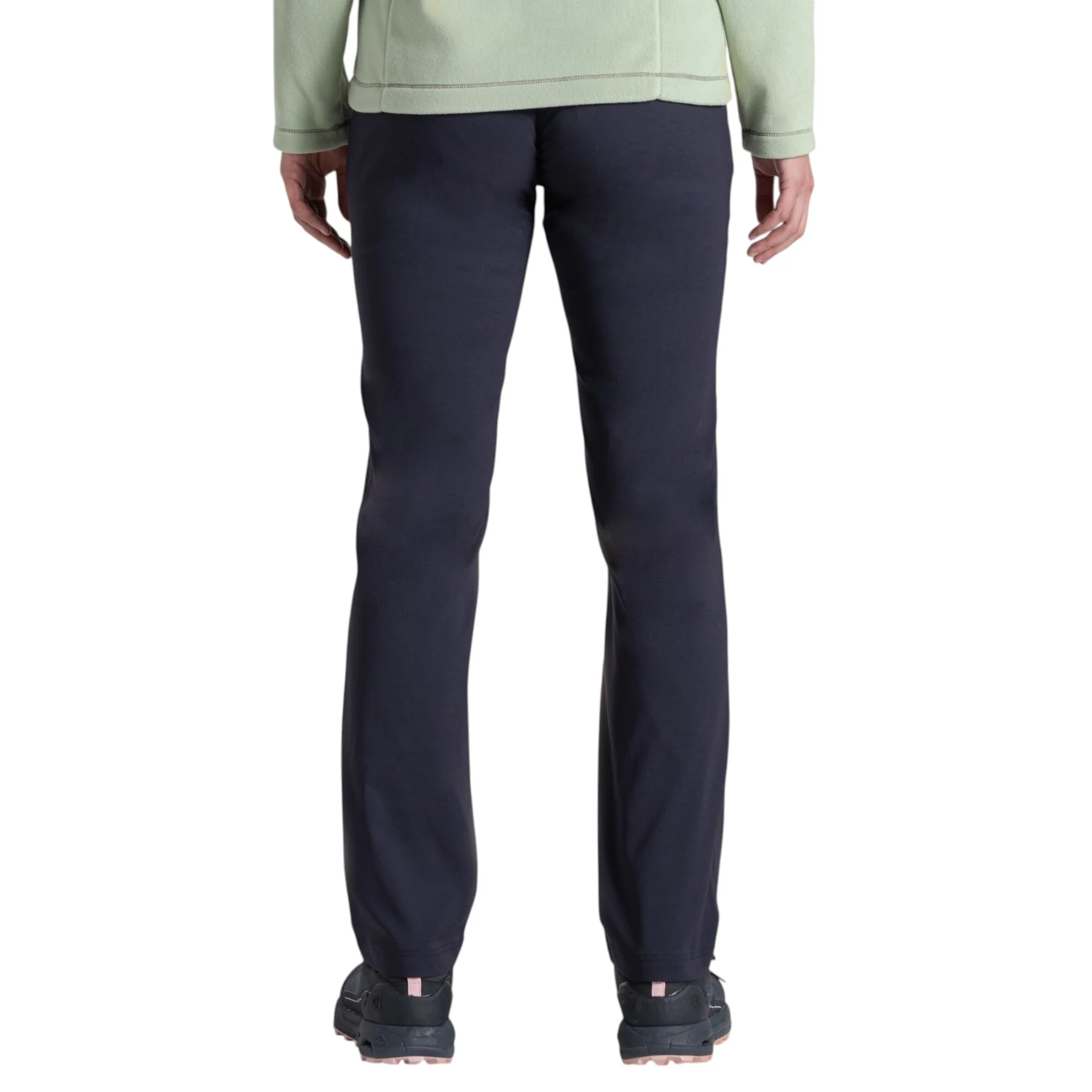 Women's Kiwi Pro Trousers - Image 8