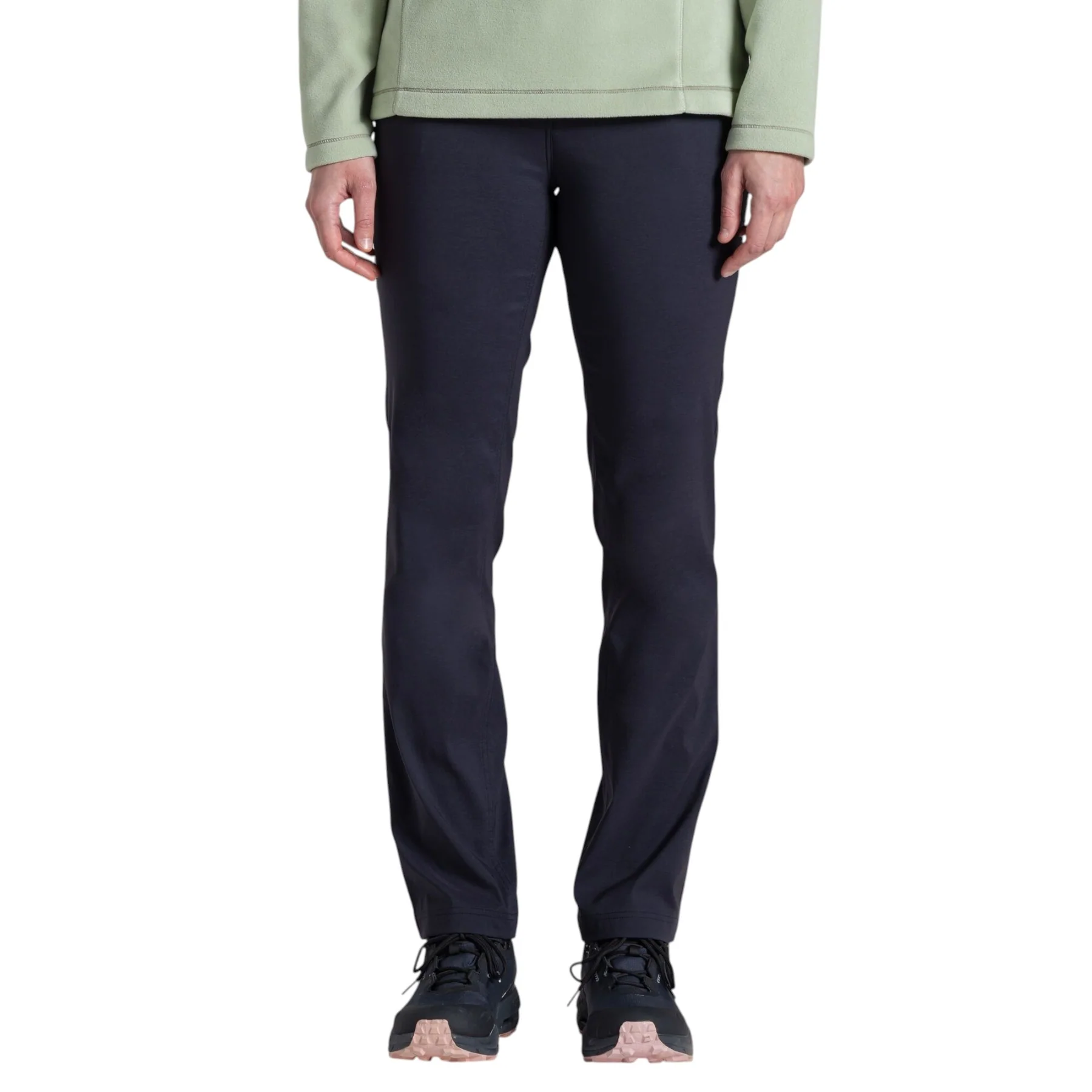 Women's Kiwi Pro Trousers - Image 9