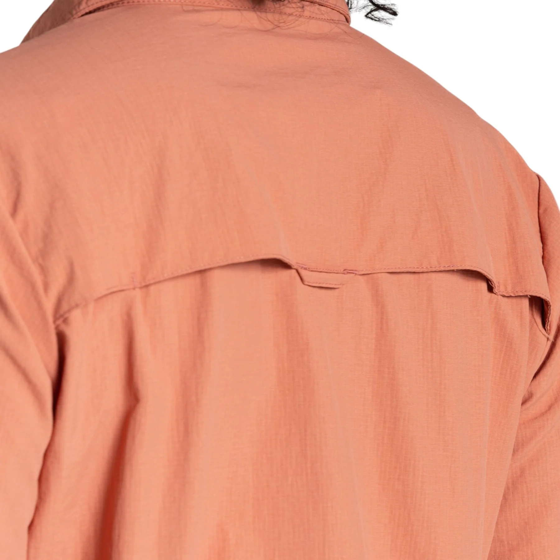Women's Nosilife Adventure II Long Sleeve Shirt - Image 13