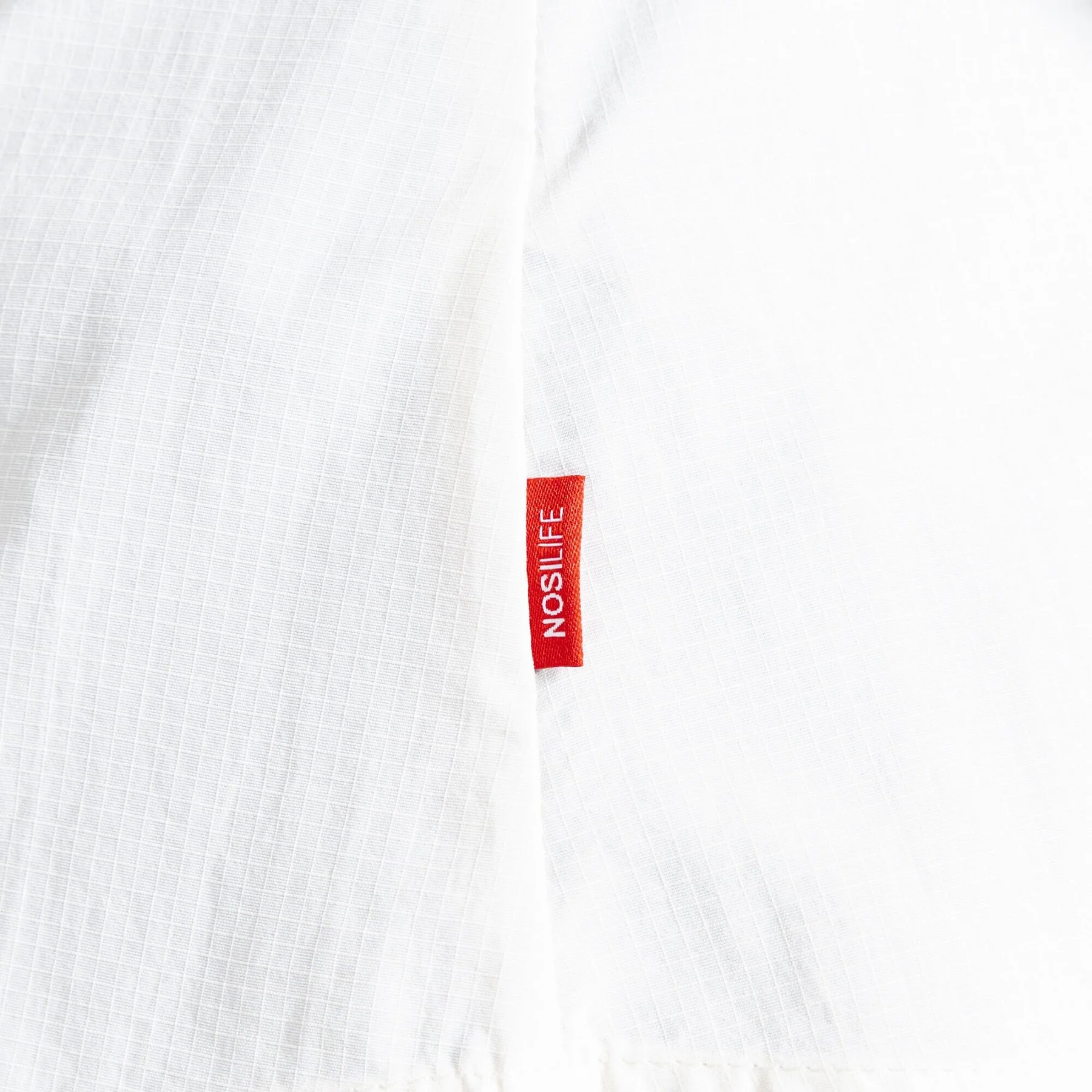 Women's Nosilife Adventure II Long Sleeve Shirt - Image 9