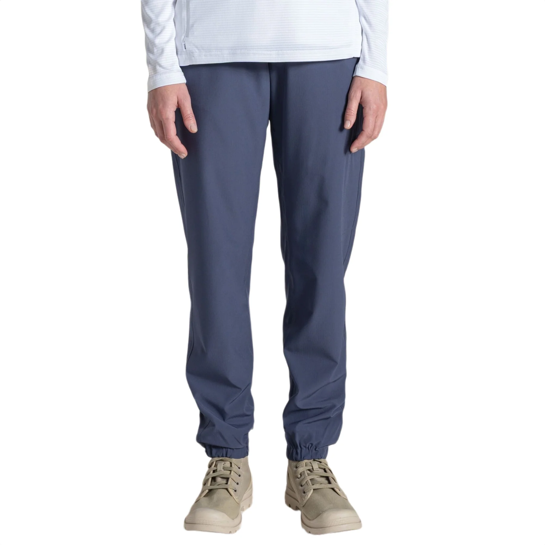 Women's Nosilife Lola Trousers