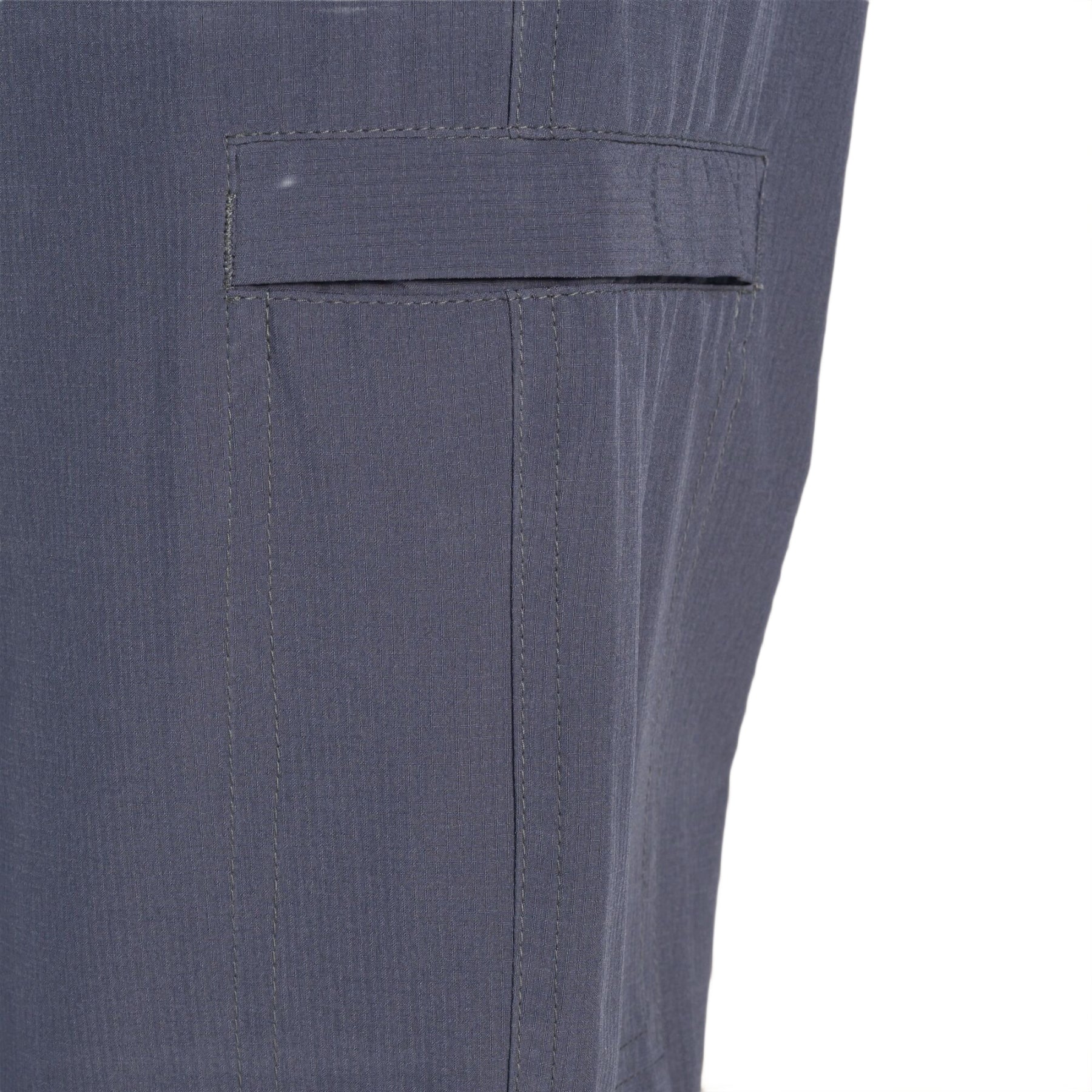 Women's Nosilife Lola Trousers - Image 6