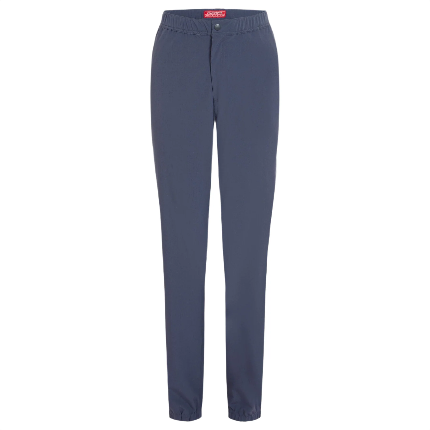 Women's Nosilife Lola Trousers - Image 7