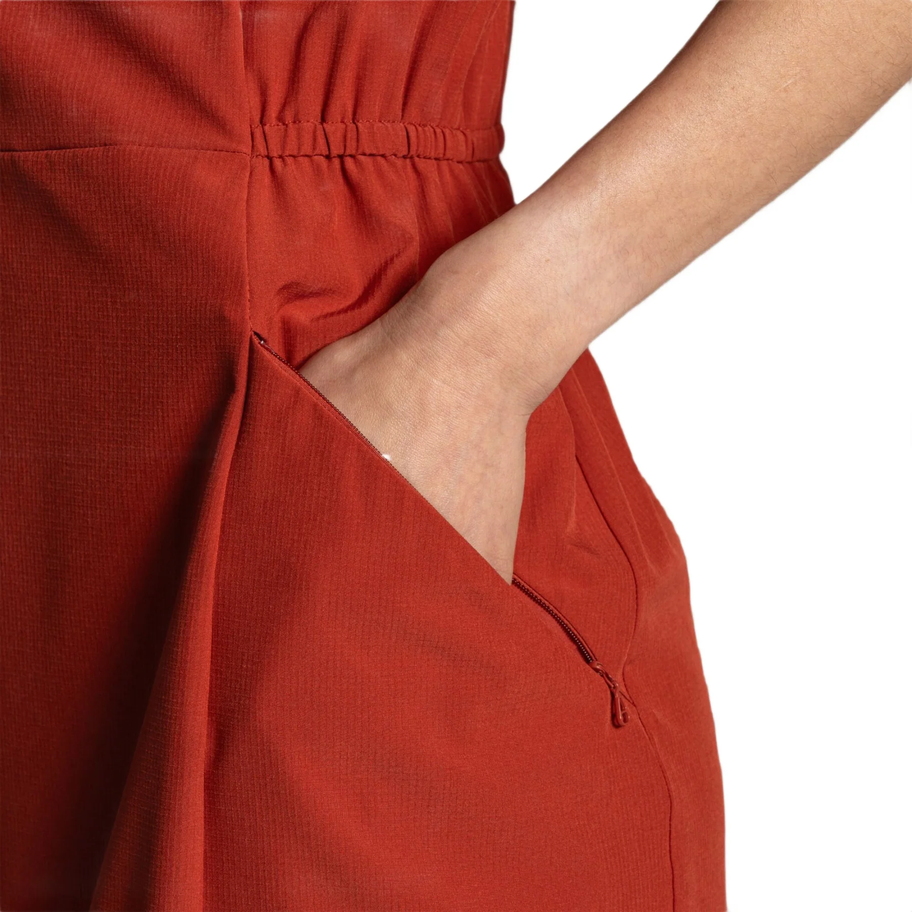 Women's Nosilife Pro Dress - Image 4