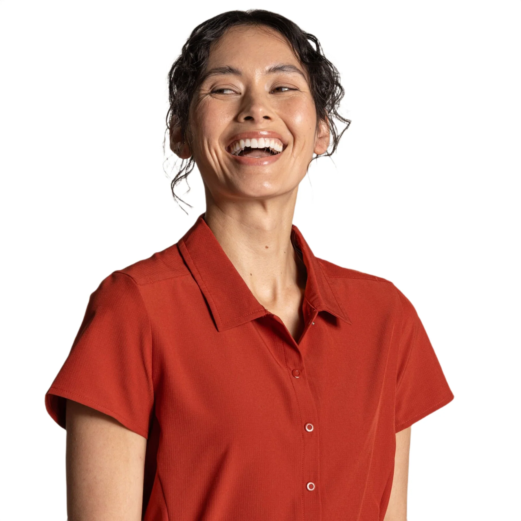 Women's Nosilife Pro Dress - Image 5