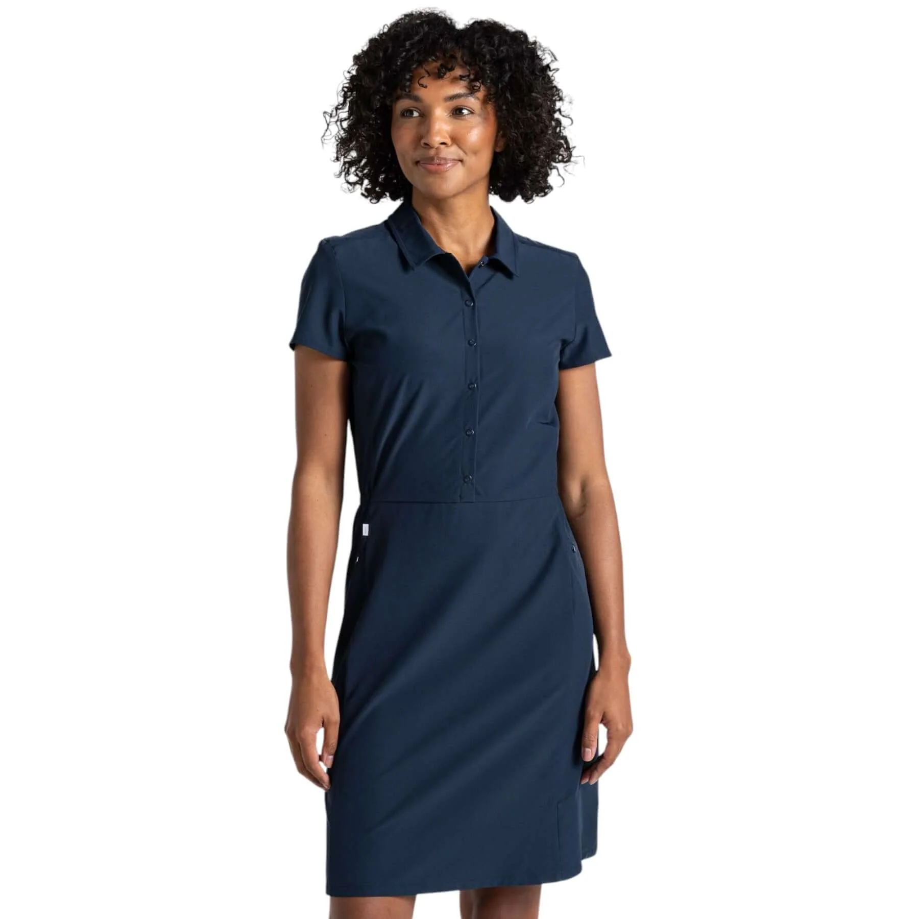Women's Nosilife Pro Dress IV