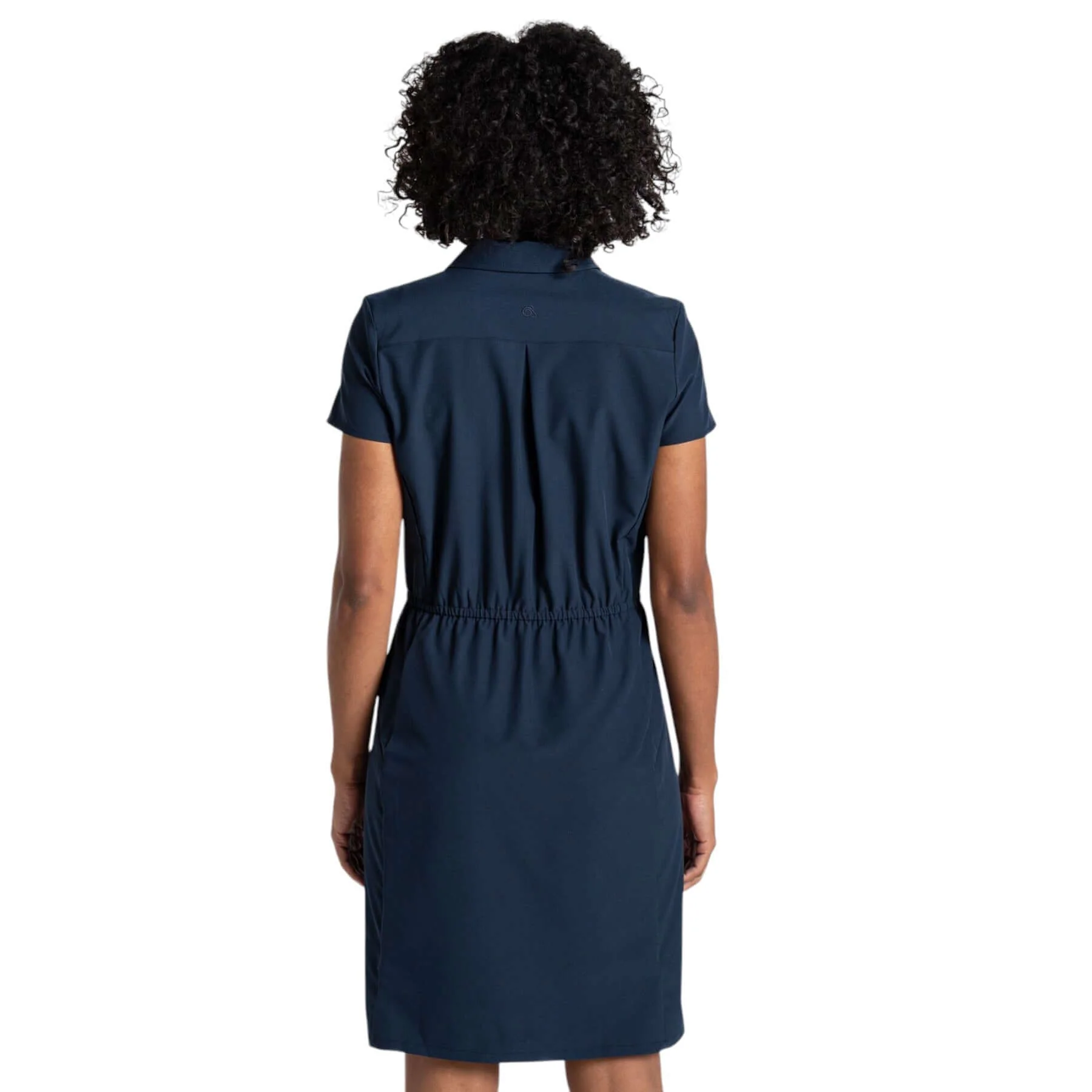 Women's Nosilife Pro Dress IV - Image 2