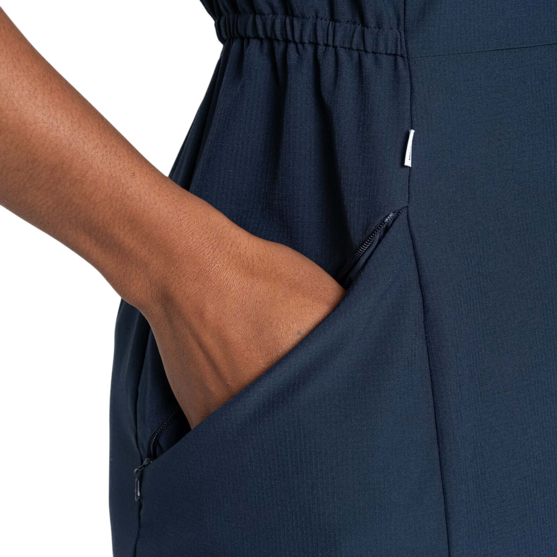 Women's Nosilife Pro Dress IV - Image 5