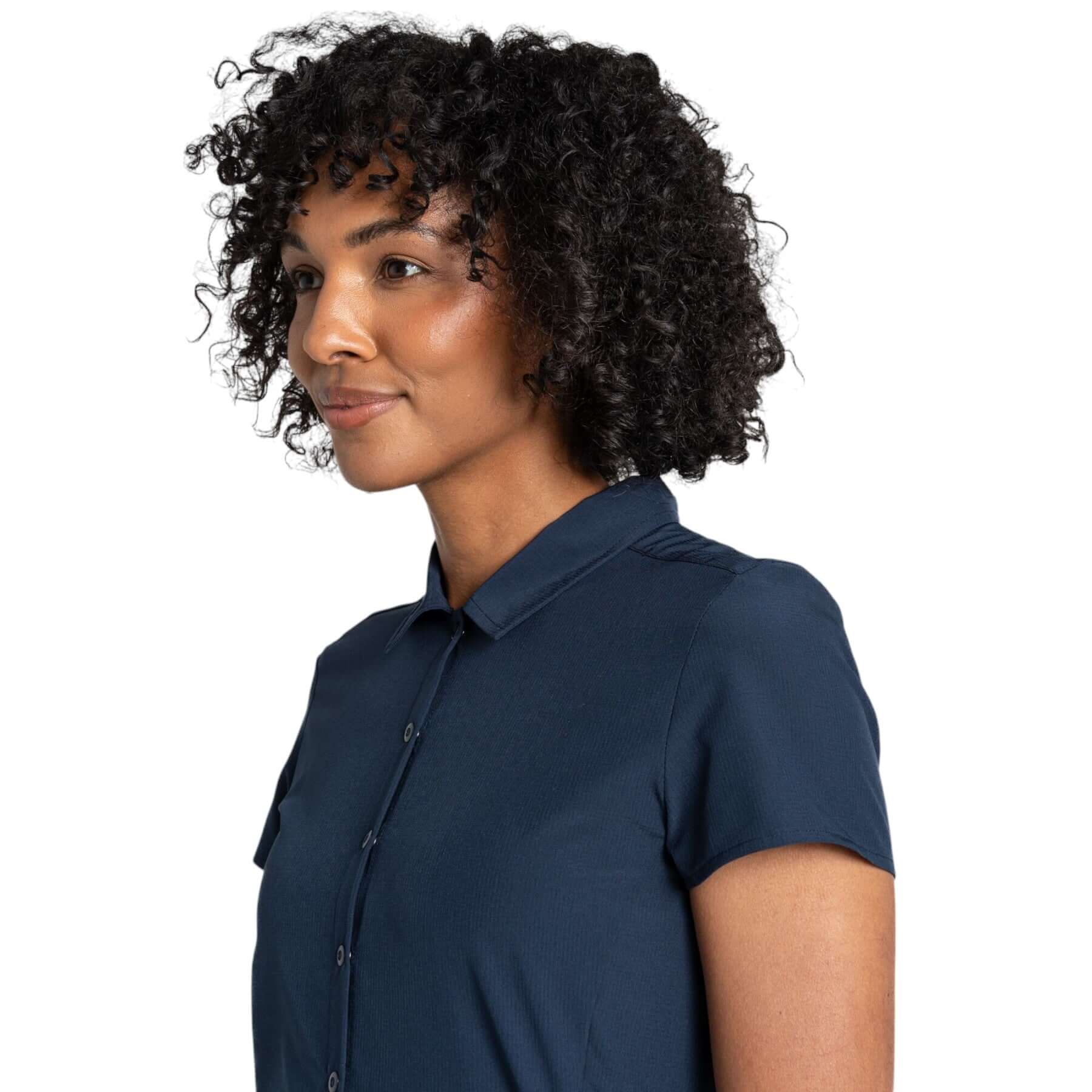 Women's Nosilife Pro Dress IV - Image 6