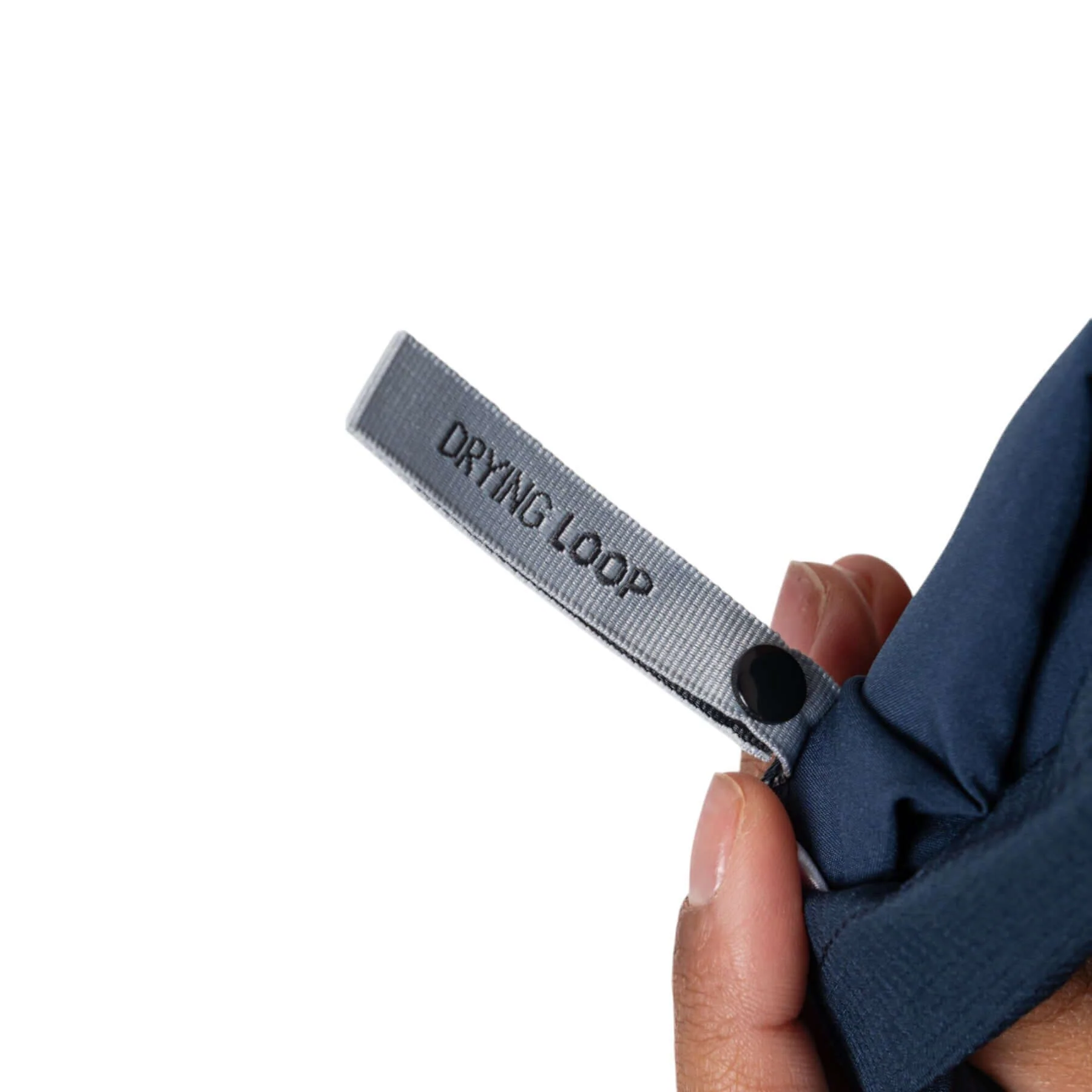 Women's Nosilife Pro Dress IV - Image 7