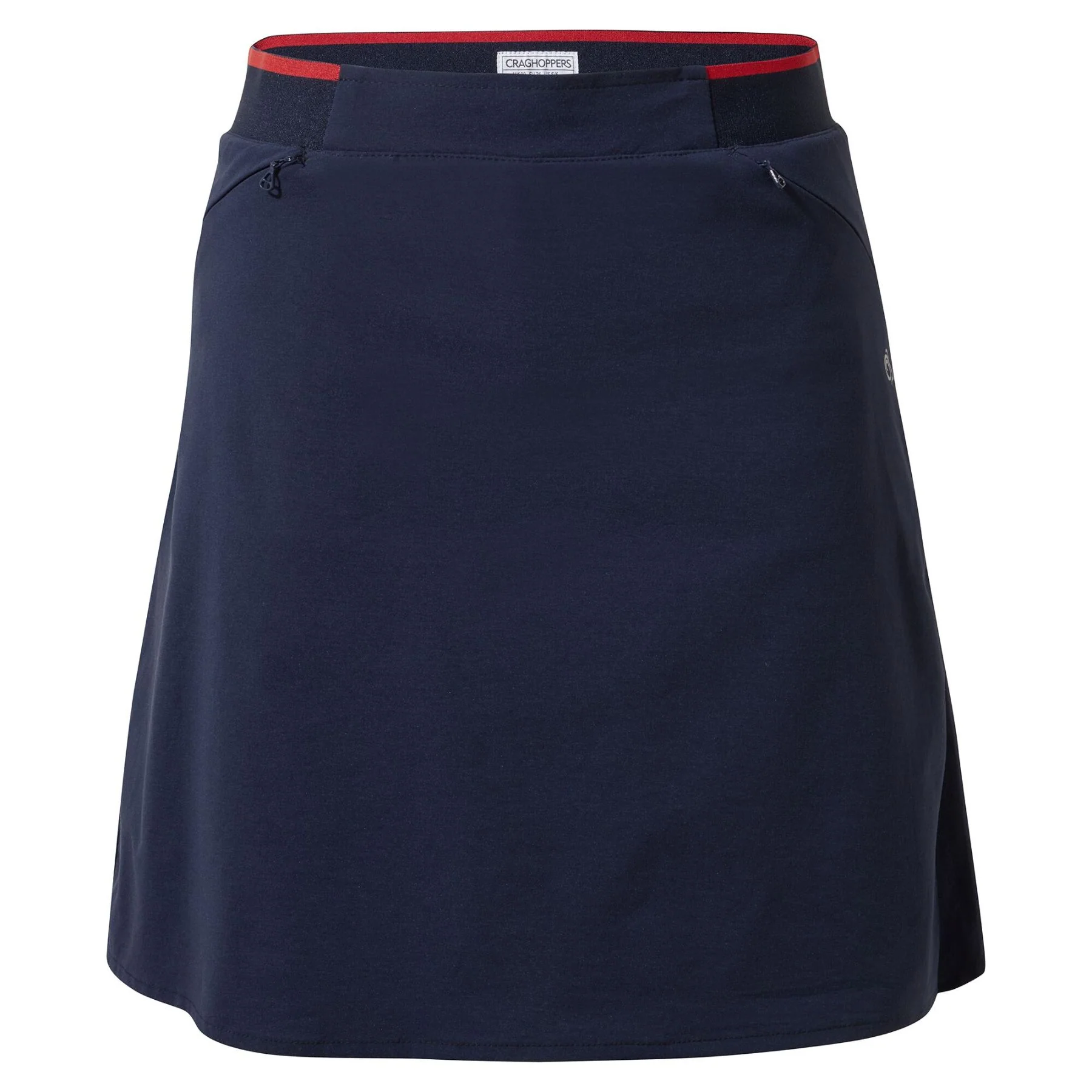 Craghoppers Women's NosiLife Pro Skort - Image 4