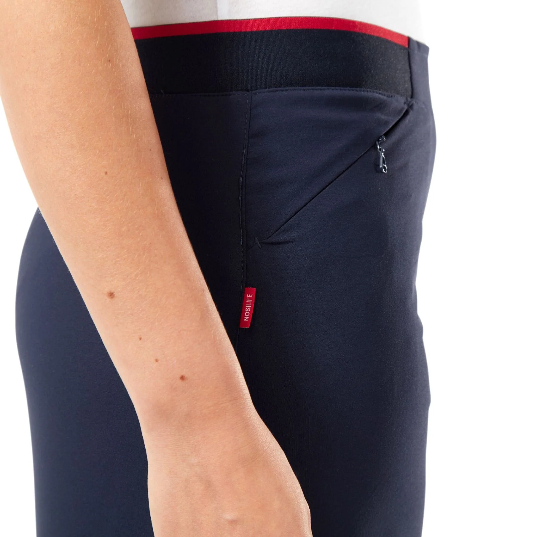 Craghoppers Women's NosiLife Pro Skort - Image 6