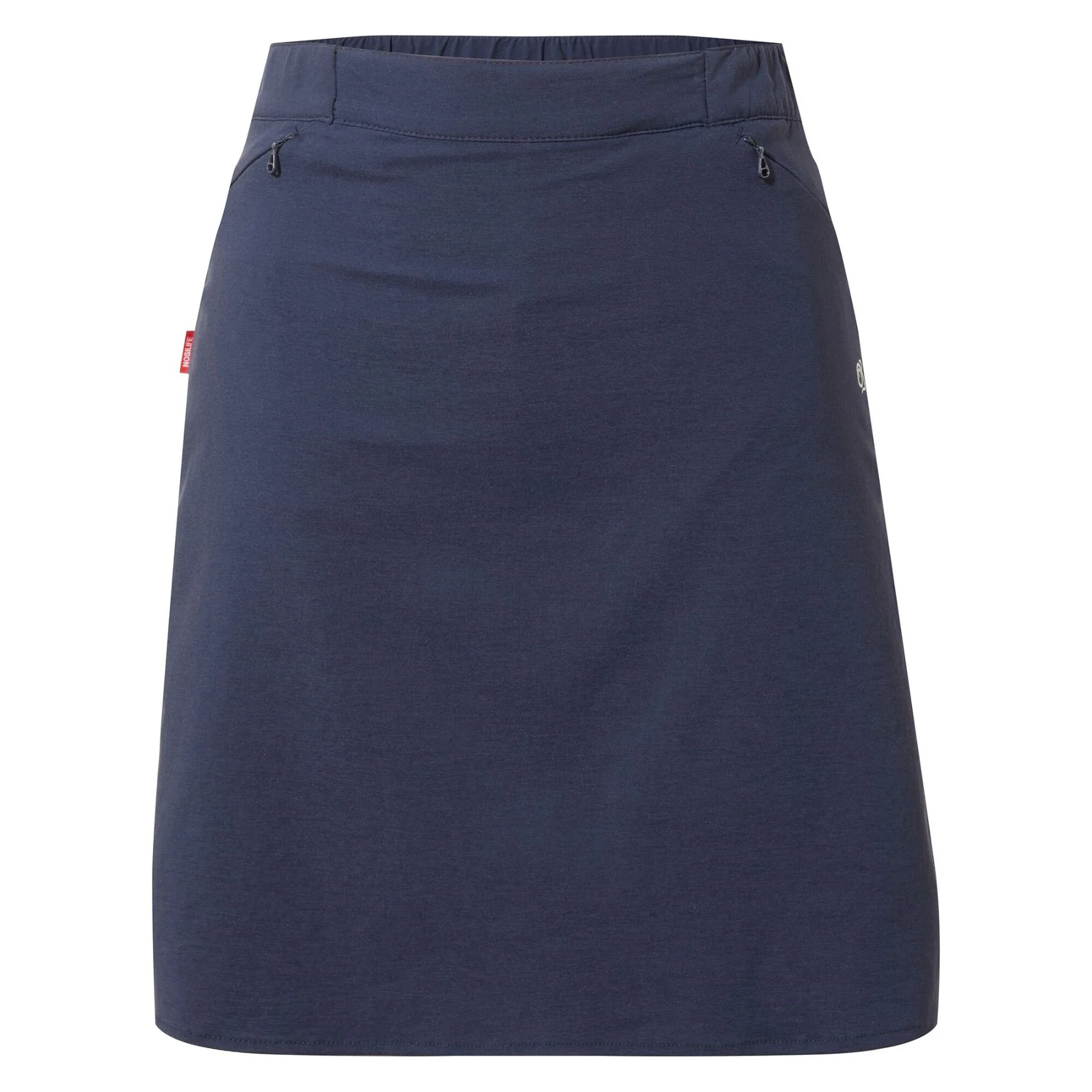 Craghoppers Women's NosiLife Pro Skort - Image 7