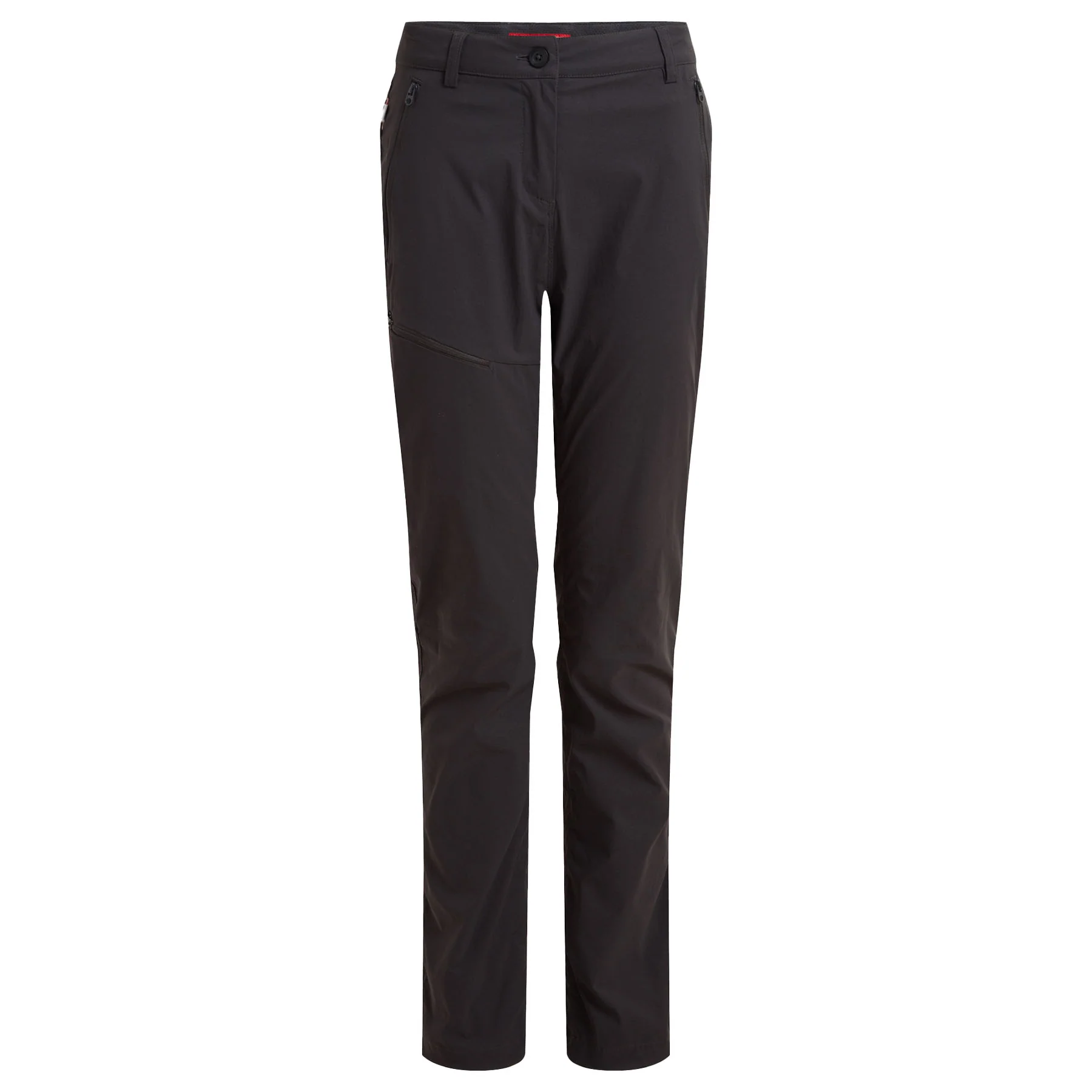 Women's Nosilife Pro III Trousers - Image 9