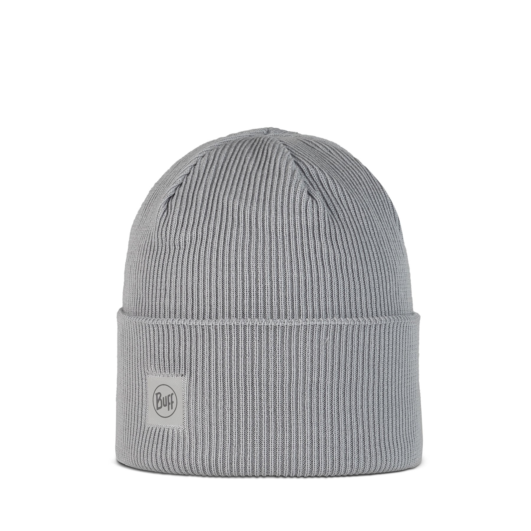 Crossknit Beanie Hat - Image 3