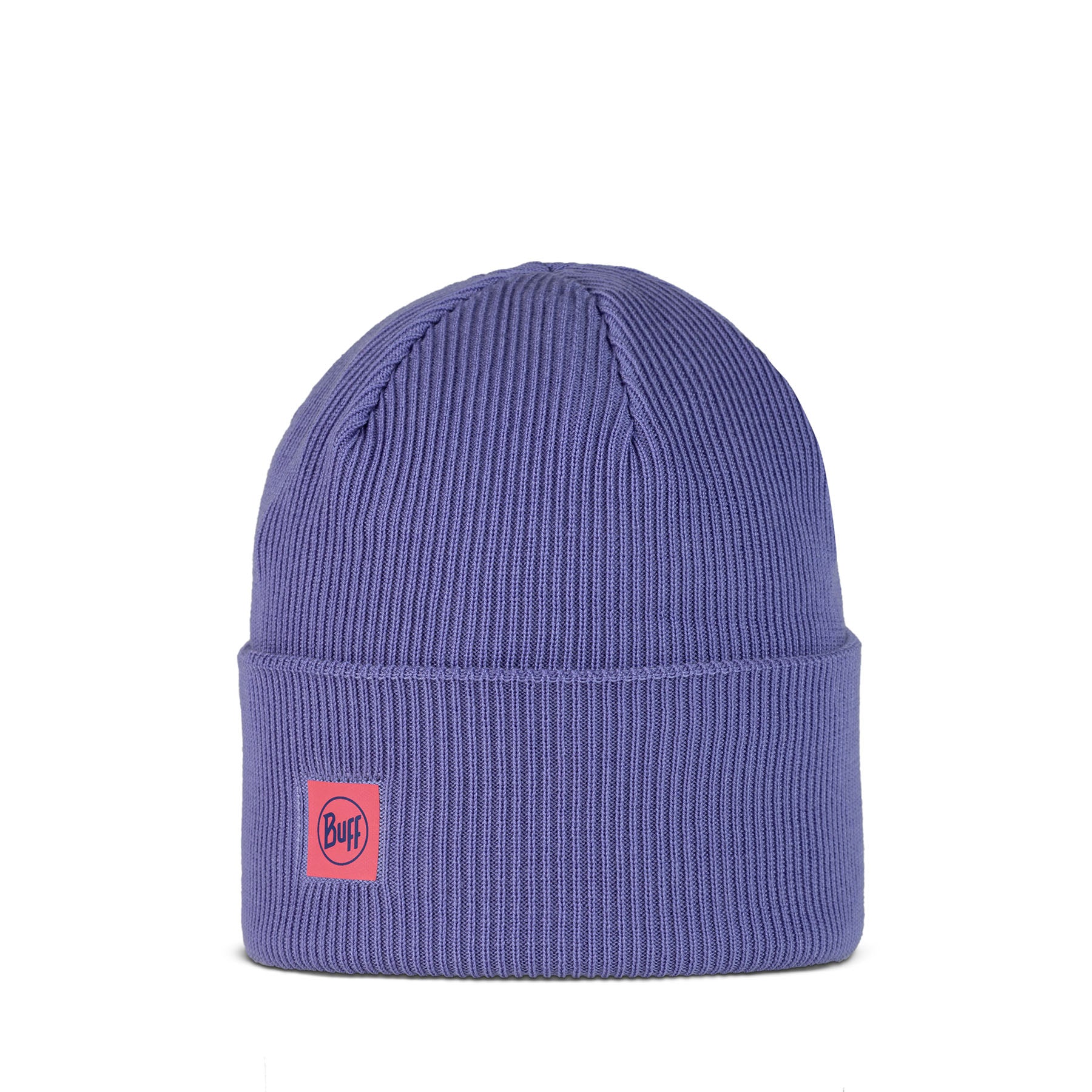 Crossknit Beanie Hat - Image 7