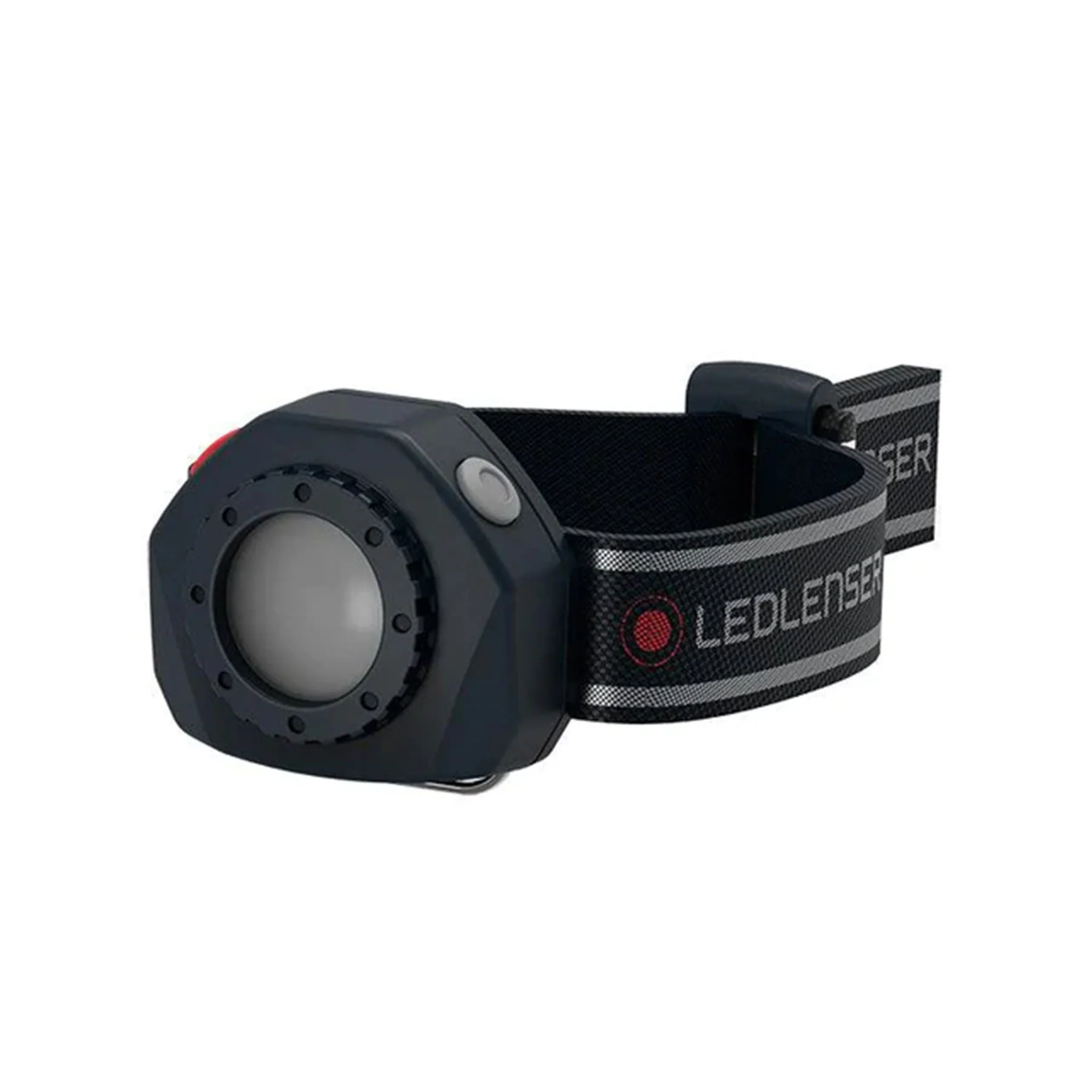 CU2R Torch
