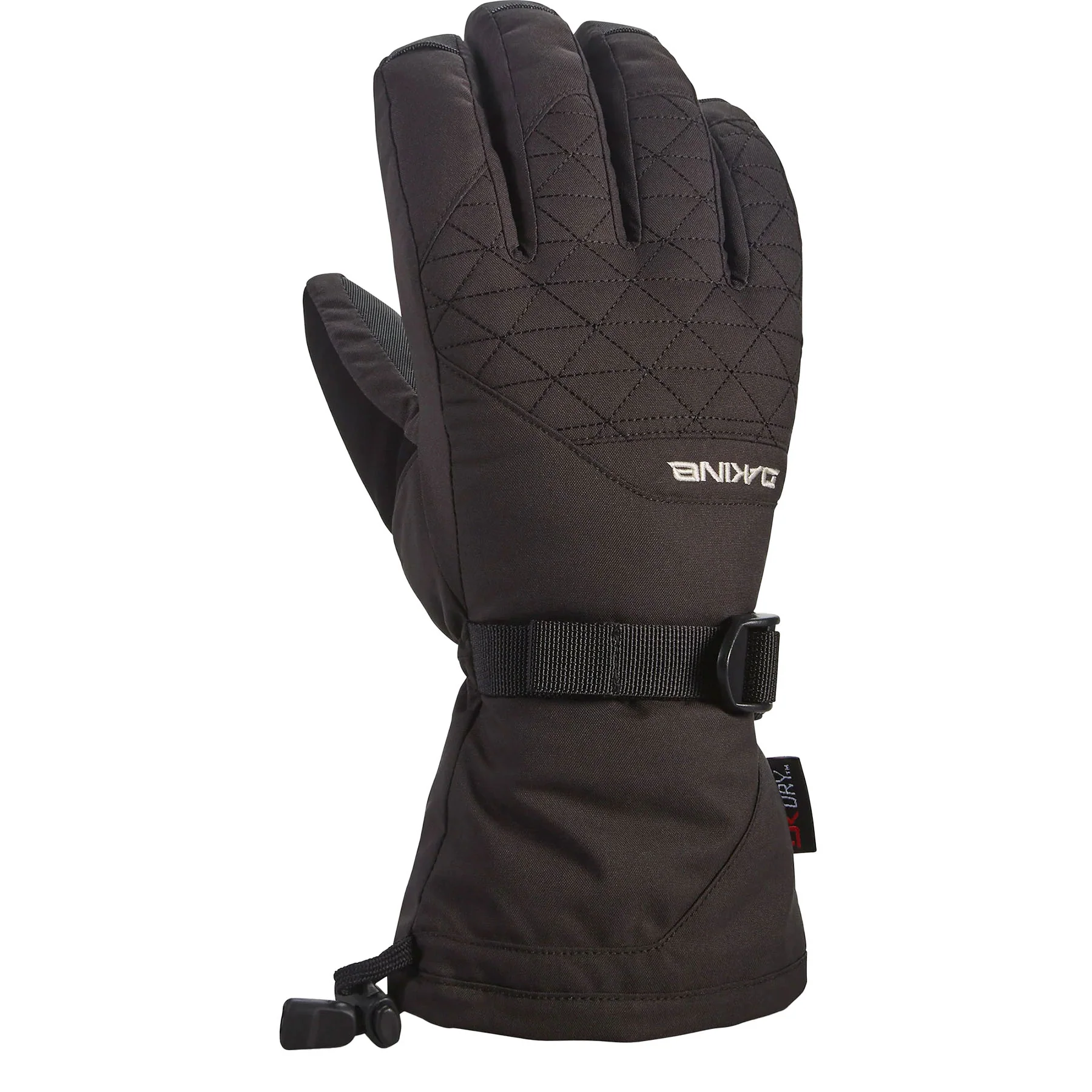 Women's Camino Gloves
