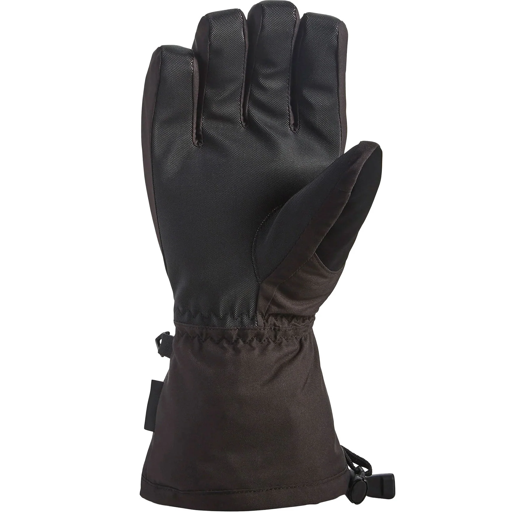 Women's Camino Gloves - Image 2