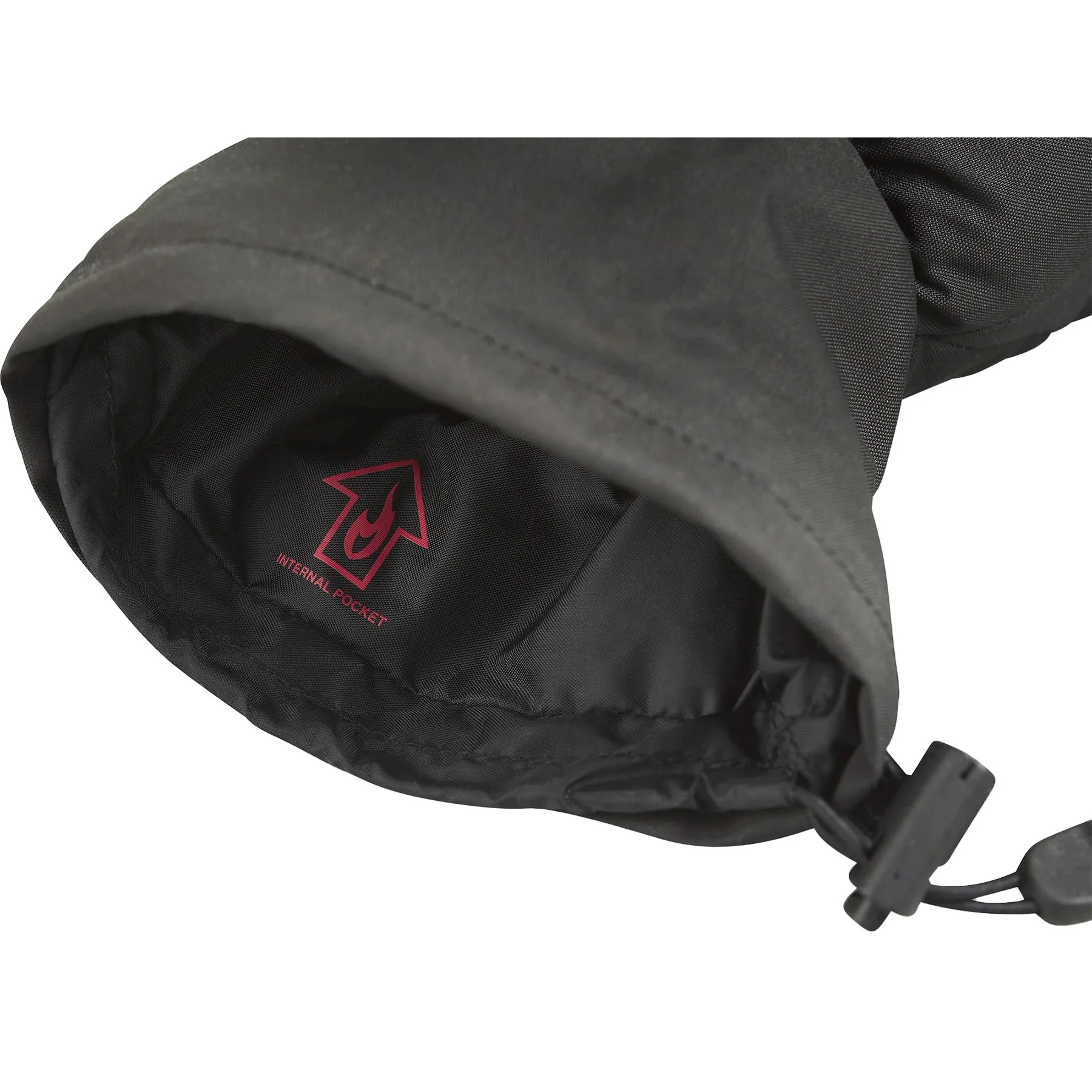 Women's Camino Gloves - Image 3