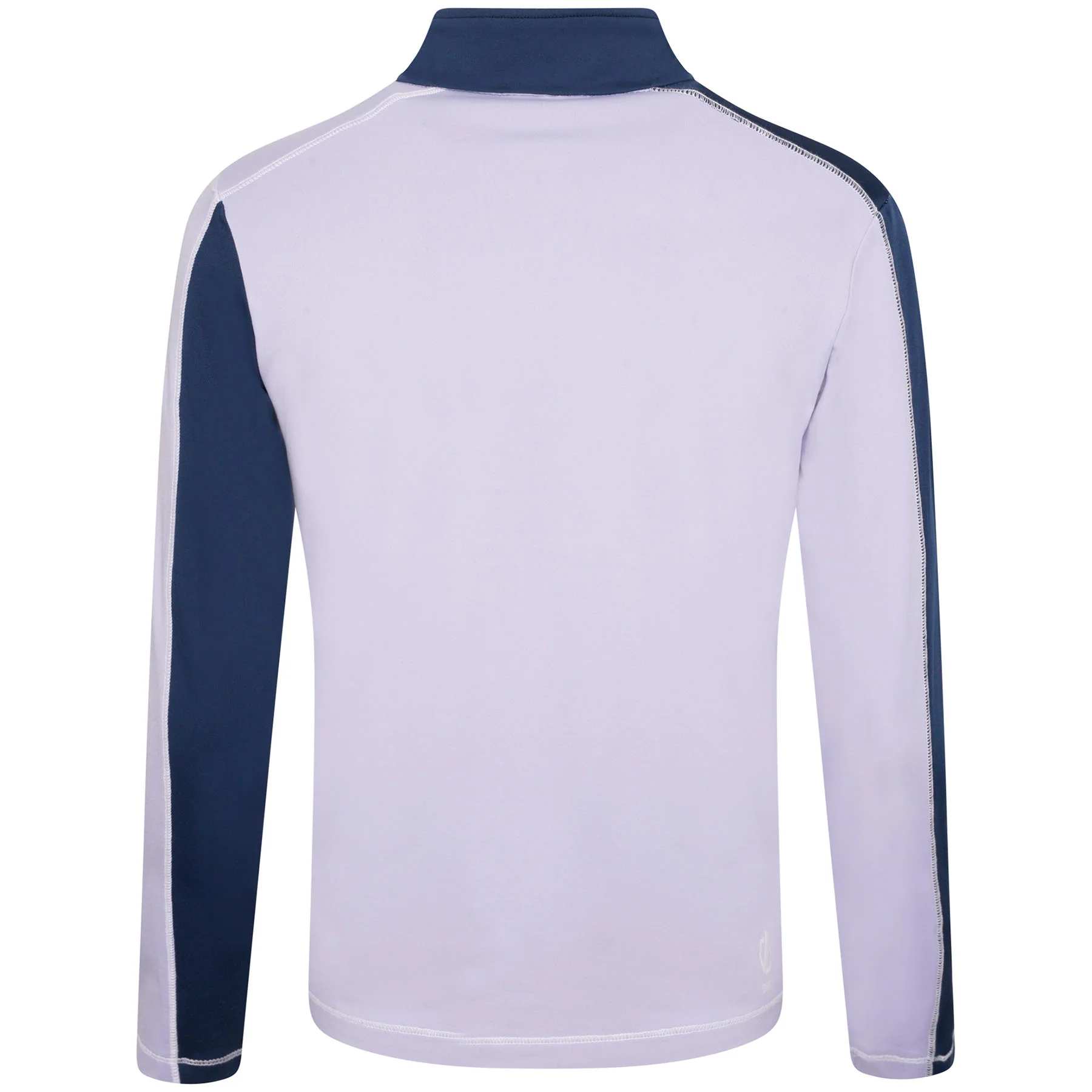Kids' Formate II Core Stretch Long Sleeve Midlayer Top - Image 42